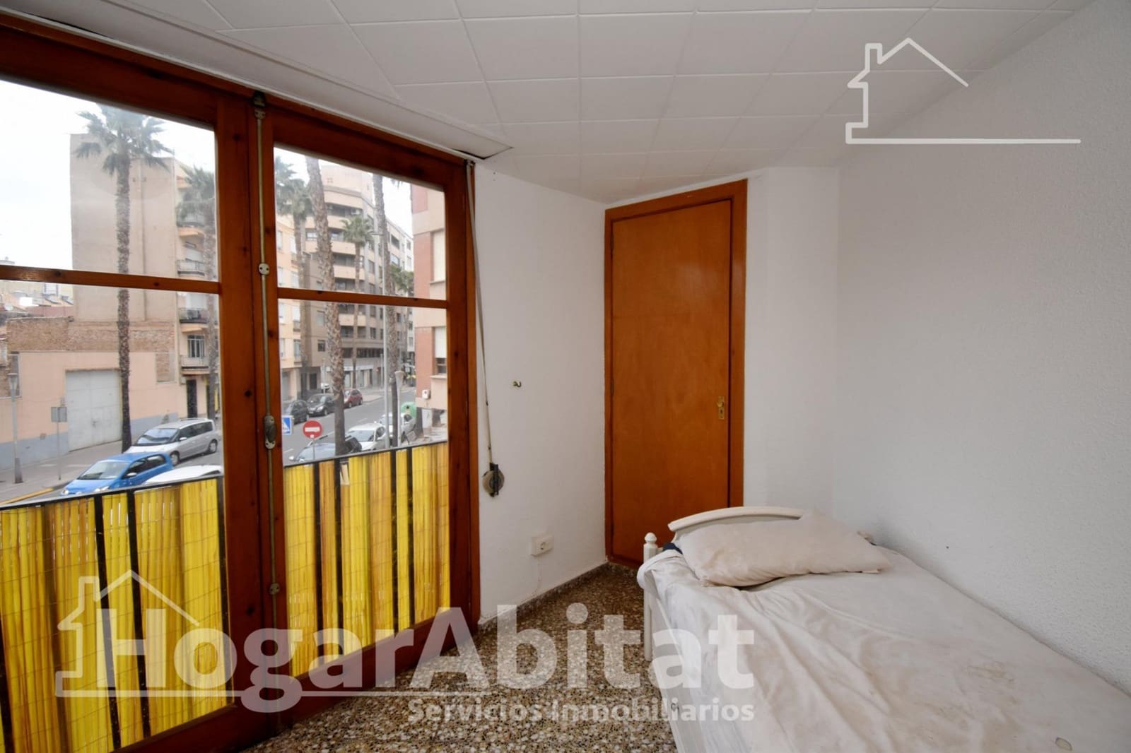 3 chambre Appartement à vendre à Vila-real - 140 000 € (Ref: 9652076)