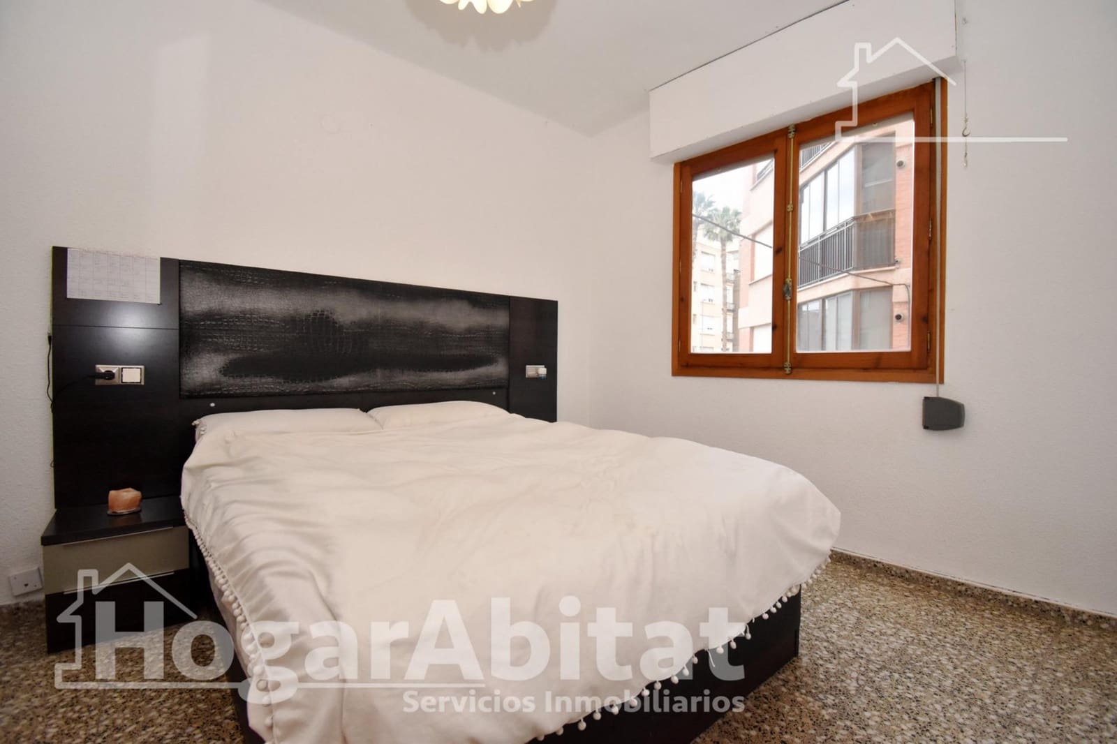 3 chambre Appartement à vendre à Vila-real - 140 000 € (Ref: 9652076)