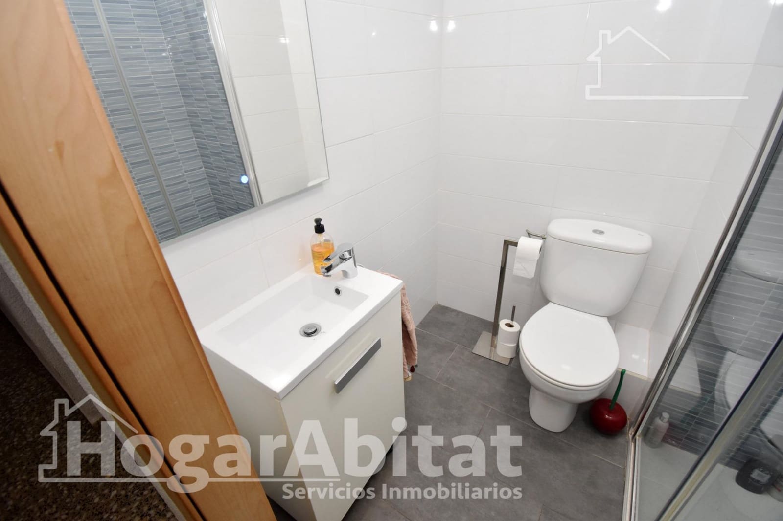 3 chambre Appartement à vendre à Vila-real - 140 000 € (Ref: 9652076)