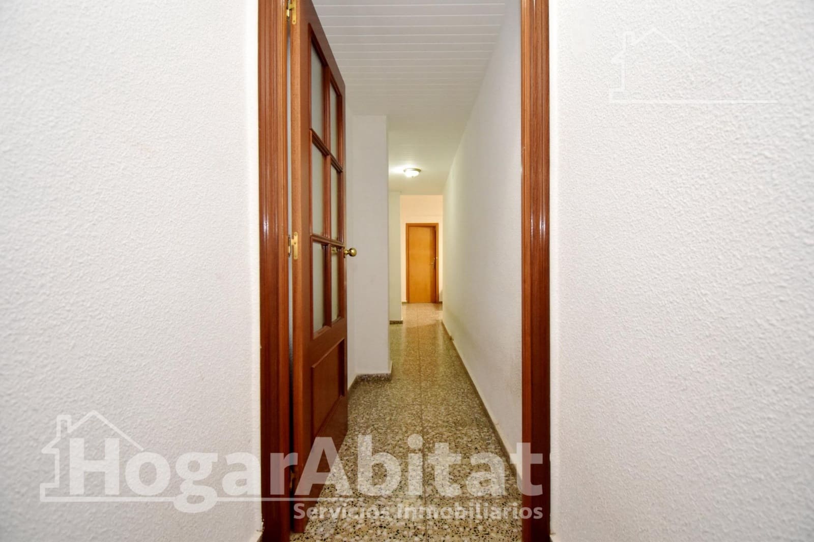 3 chambre Appartement à vendre à Vila-real - 140 000 € (Ref: 9652076)