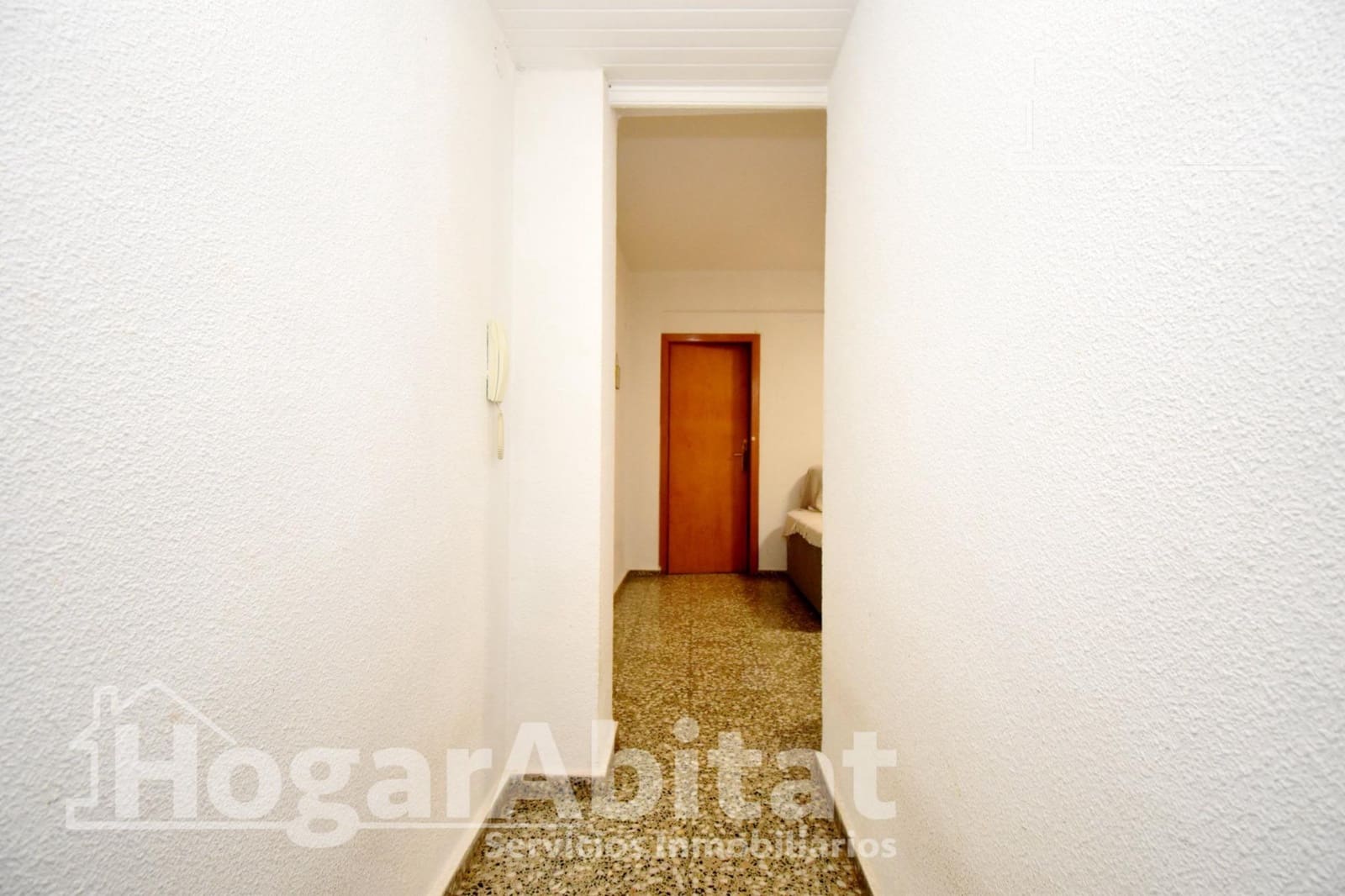 3 chambre Appartement à vendre à Vila-real - 140 000 € (Ref: 9652076)