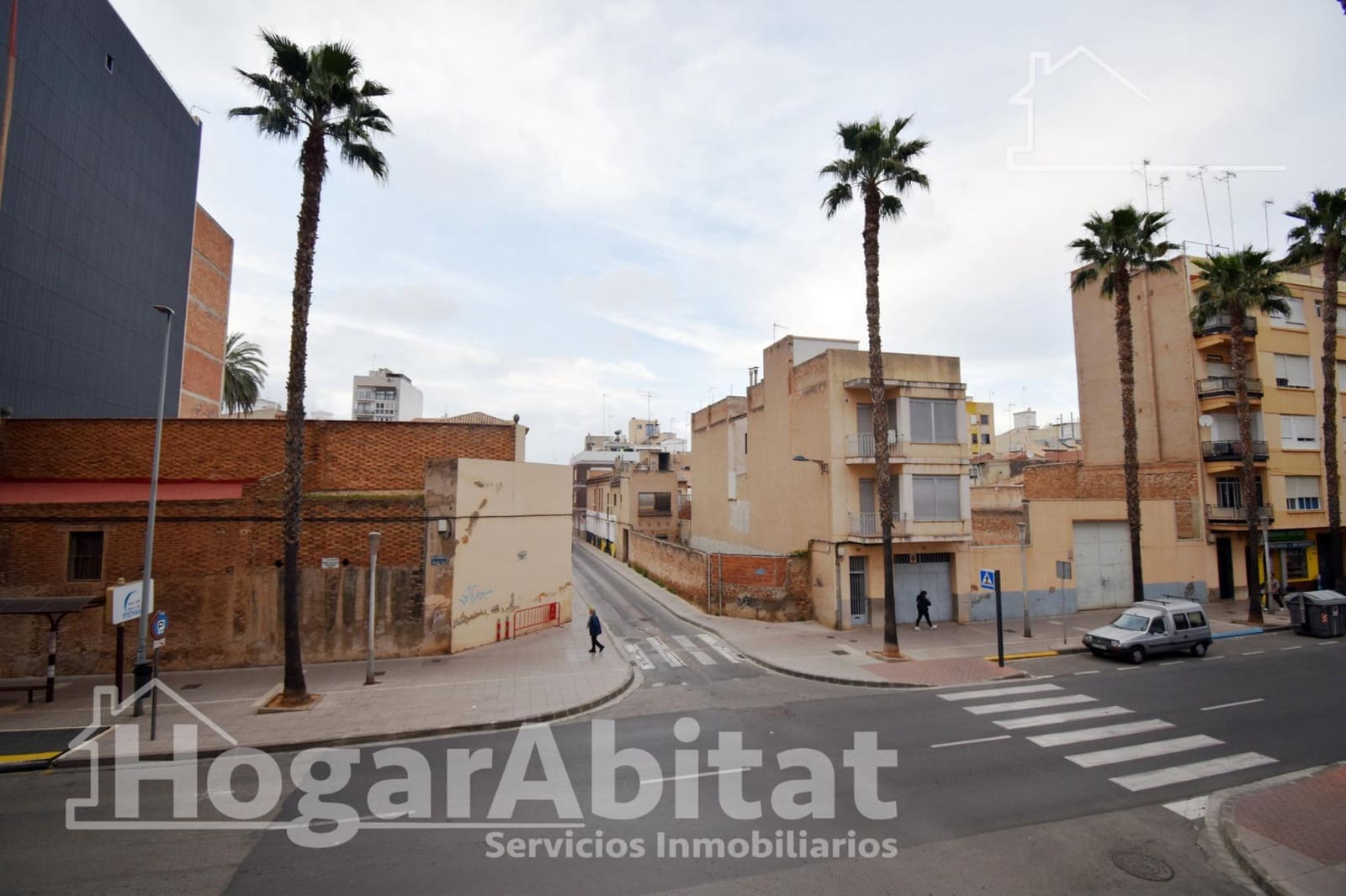 3 chambre Appartement à vendre à Vila-real - 140 000 € (Ref: 9652076)