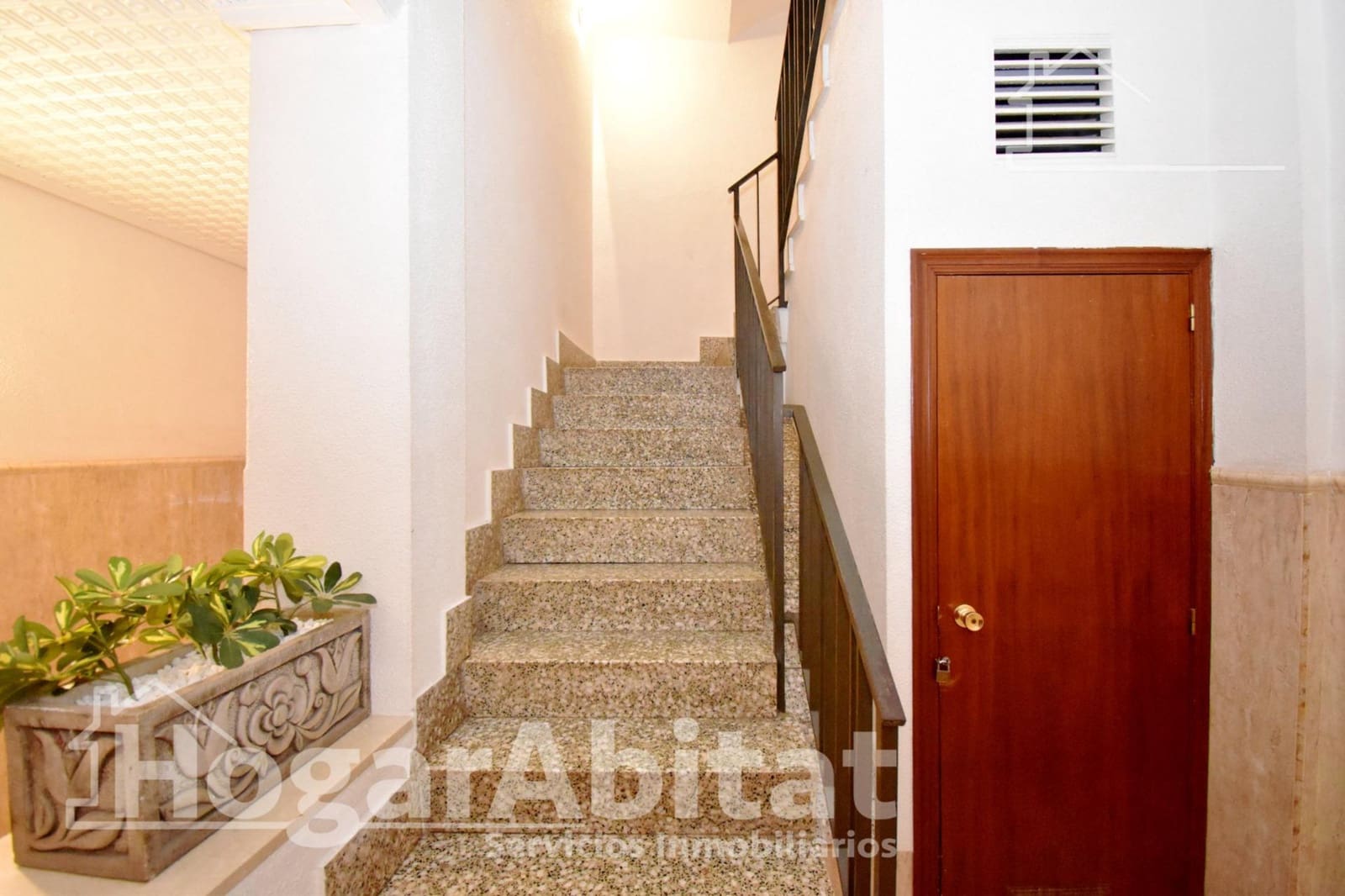 3 chambre Appartement à vendre à Vila-real - 140 000 € (Ref: 9652076)