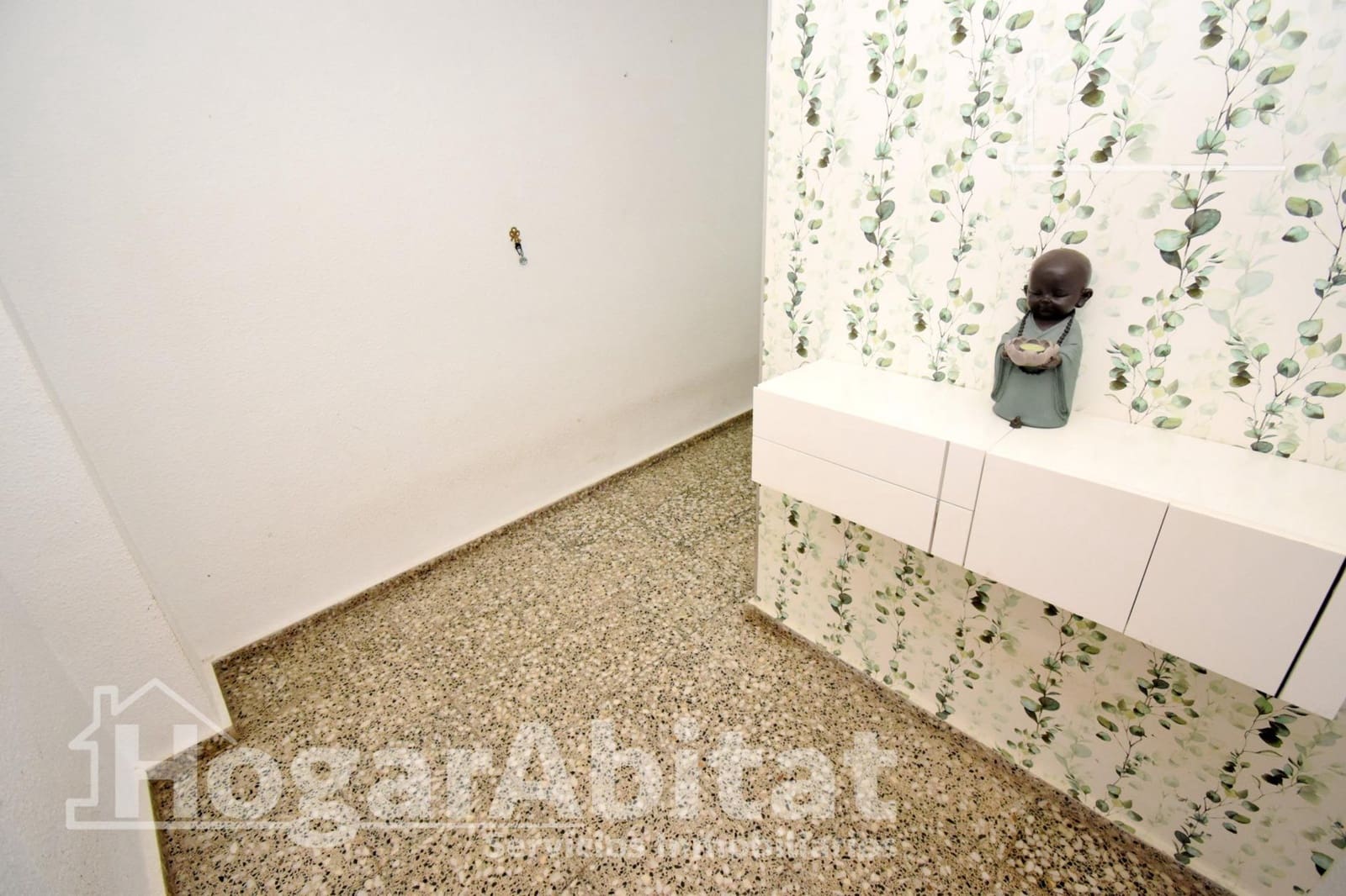 3 chambre Appartement à vendre à Vila-real - 140 000 € (Ref: 9652076)