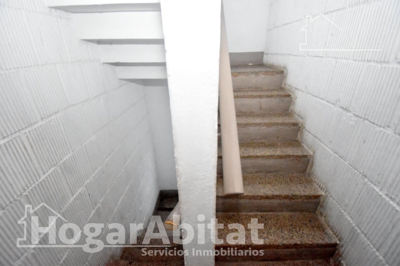 3 soverom Leilighet til salgs i Castello de la Plana - € 77 000 (Ref: 9652077)