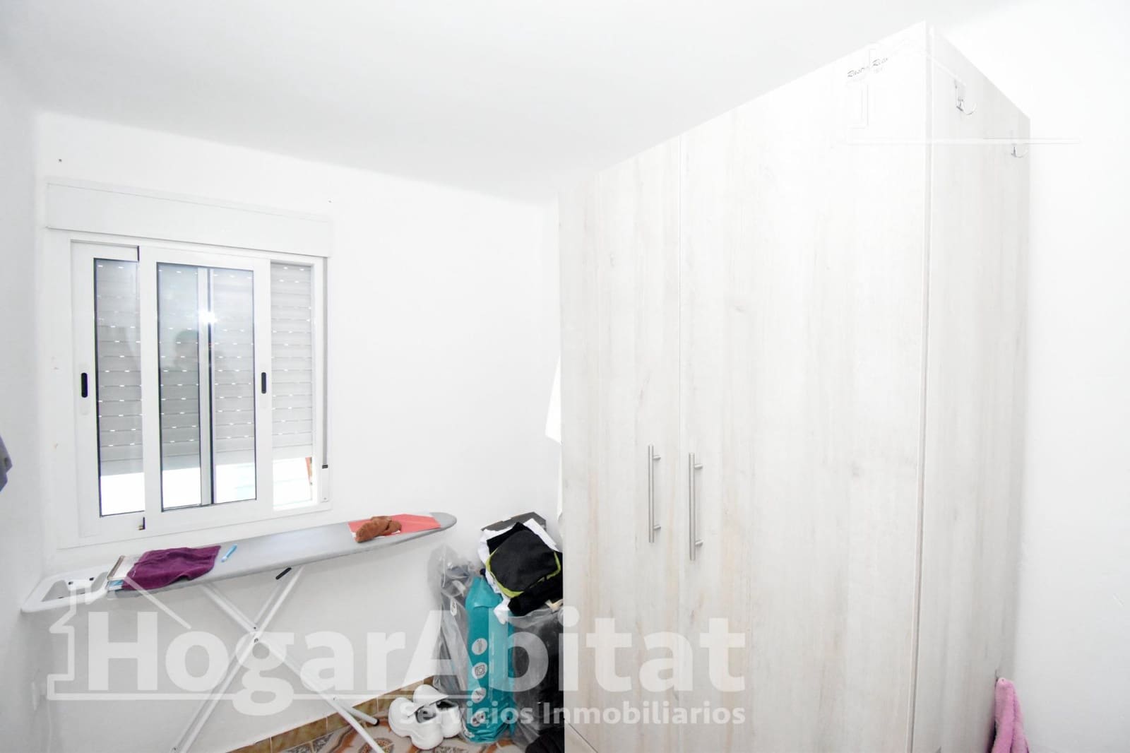 3 soverom Leilighet til salgs i Castello de la Plana - € 77 000 (Ref: 9652077)