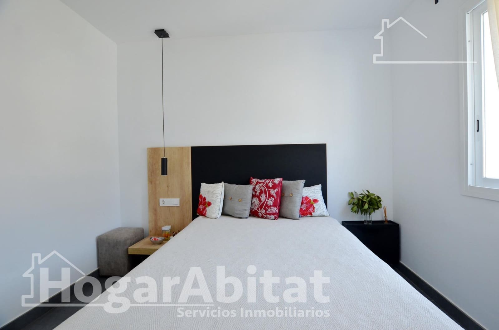 Ático de 3 habitaciones en Cullera en venta con piscina garaje - 385.000 € (Ref: 9652079)