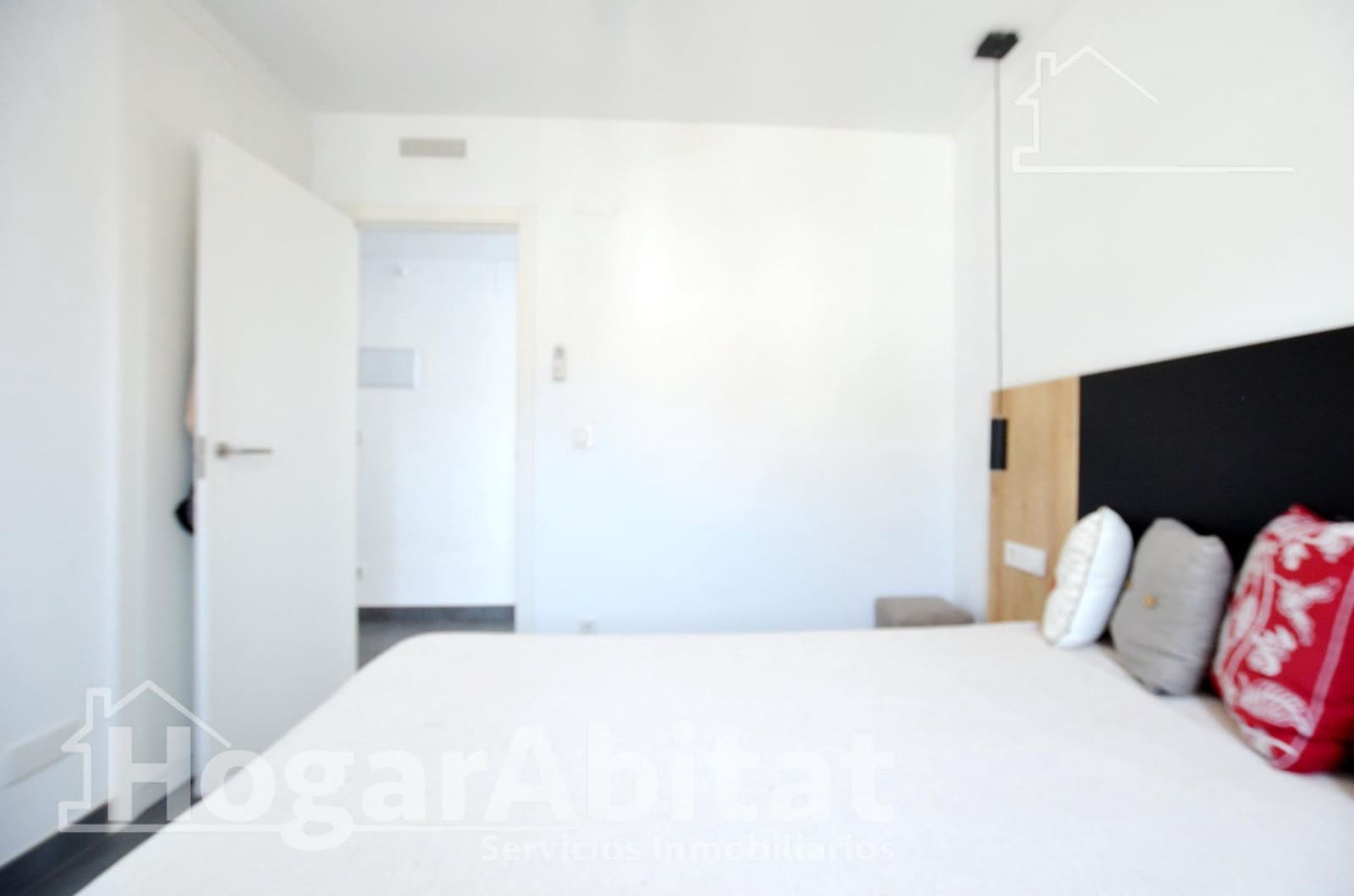 Ático de 3 habitaciones en Cullera en venta con piscina garaje - 385.000 € (Ref: 9652079)