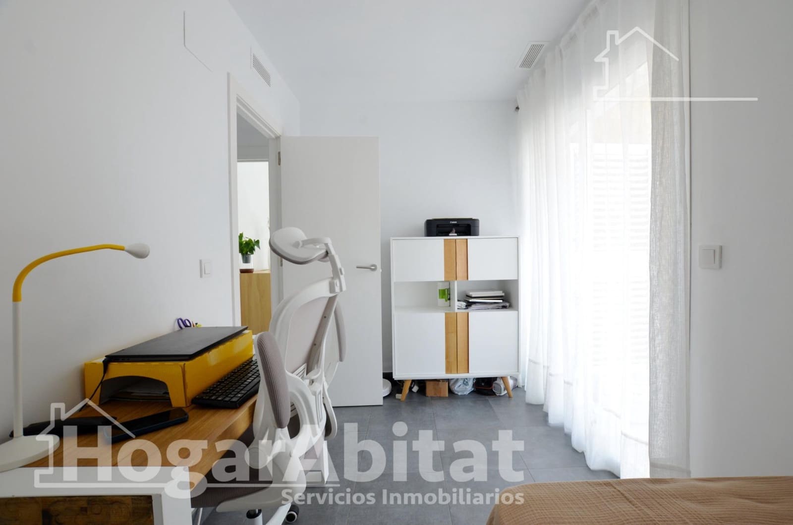 Ático de 3 habitaciones en Cullera en venta con piscina garaje - 385.000 € (Ref: 9652079)