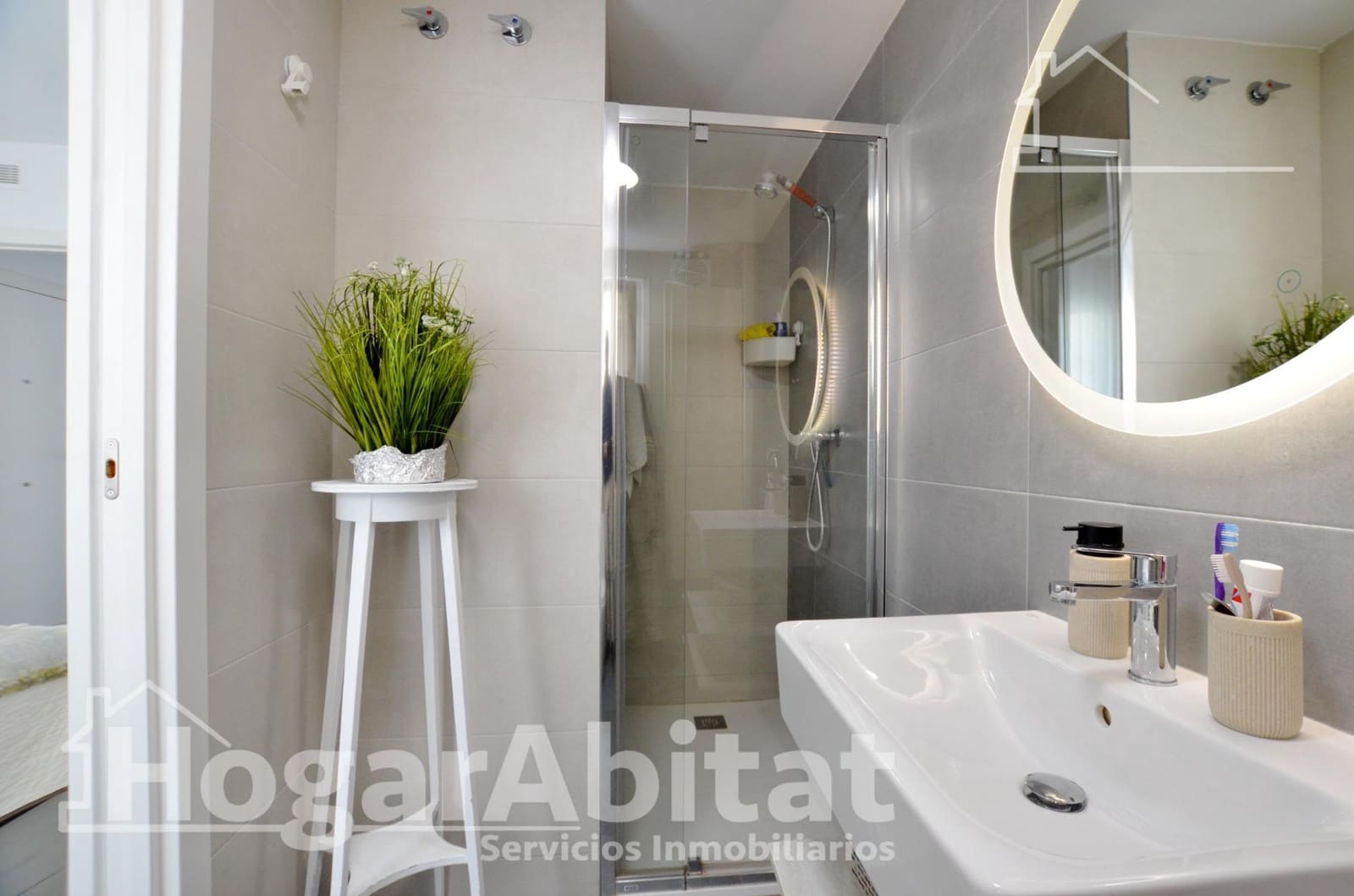 Ático de 3 habitaciones en Cullera en venta con piscina garaje - 385.000 € (Ref: 9652079)