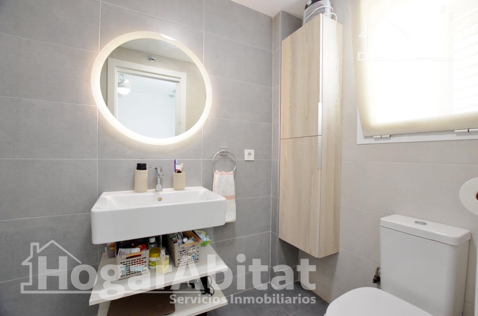 Ático de 3 habitaciones en Cullera en venta con piscina garaje - 385.000 € (Ref: 9652079)