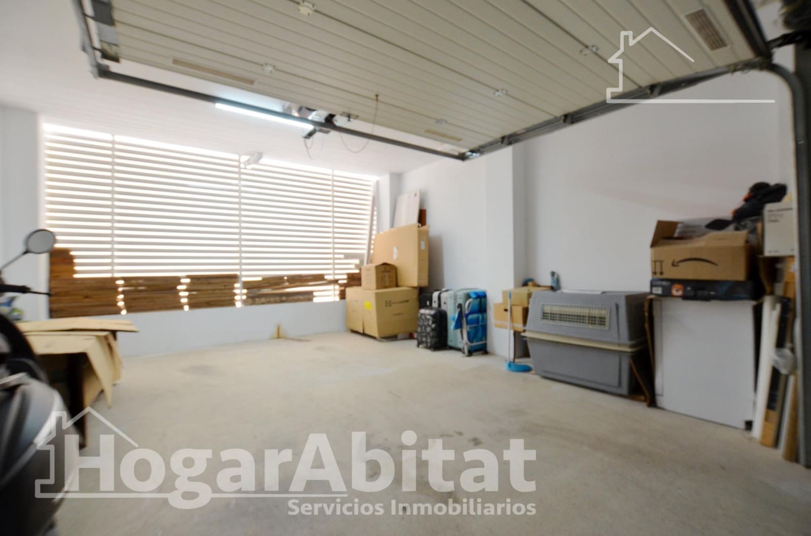 Ático de 3 habitaciones en Cullera en venta con piscina garaje - 385.000 € (Ref: 9652079)