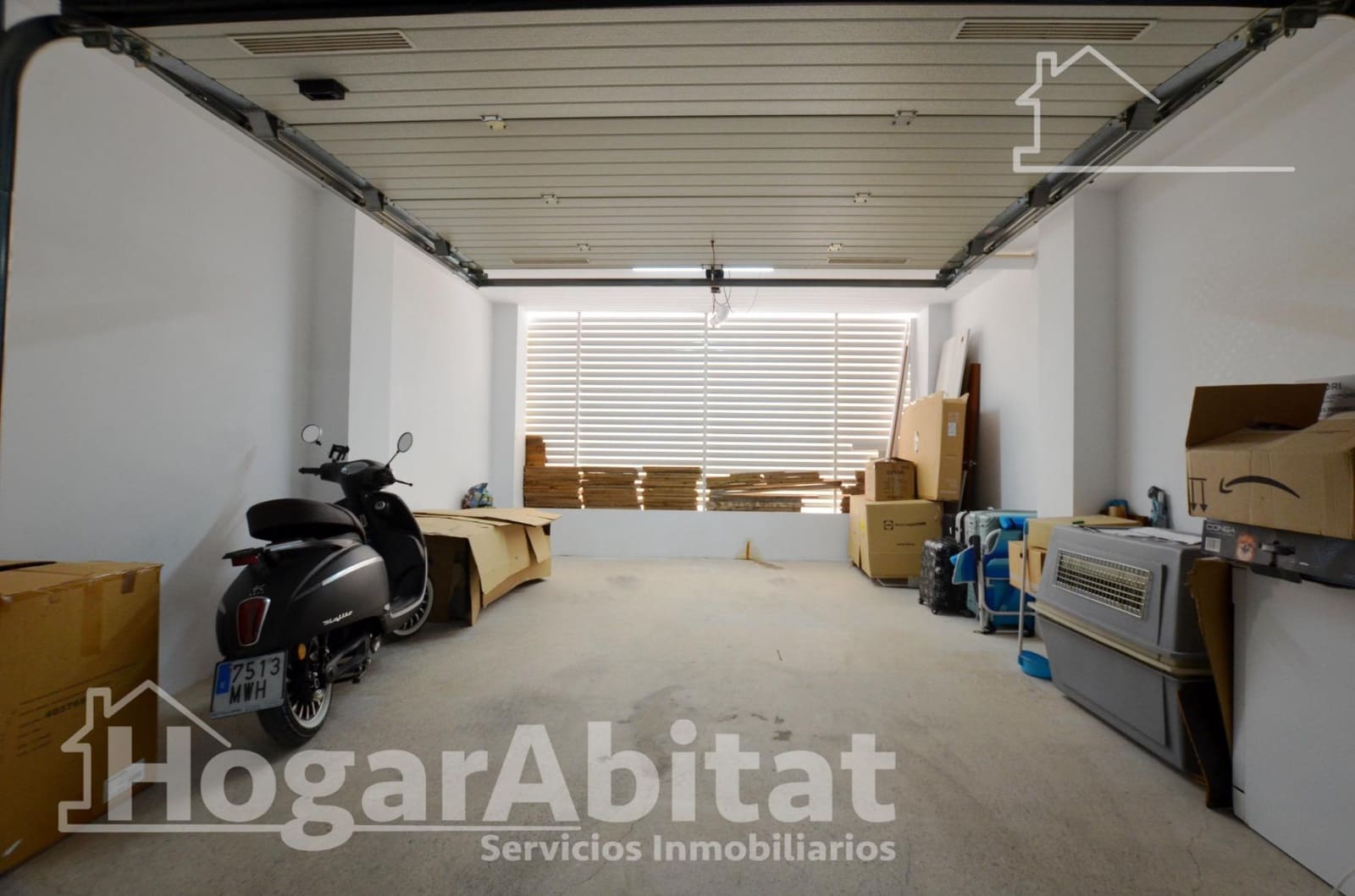 Ático de 3 habitaciones en Cullera en venta con piscina garaje - 385.000 € (Ref: 9652079)
