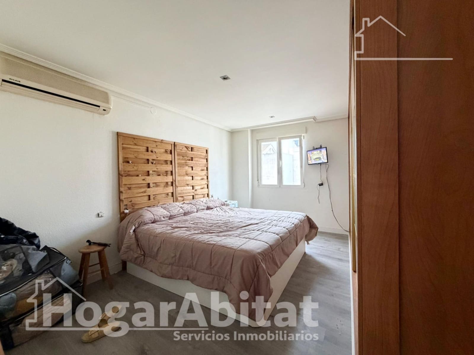 3 Zimmer Penthouse zu verkaufen in Paterna - 260.000 € (Ref: 9652081)