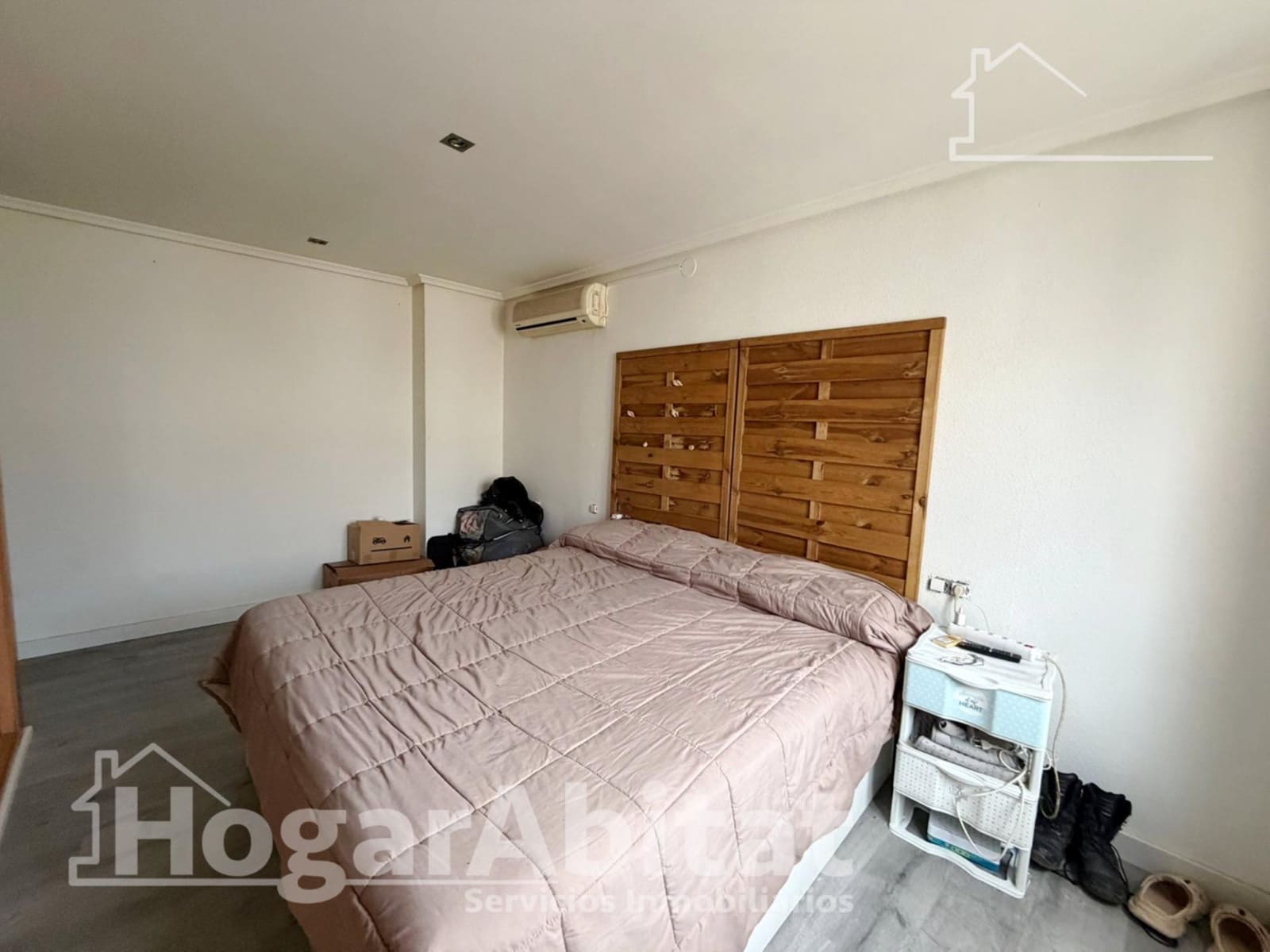 3 Zimmer Penthouse zu verkaufen in Paterna - 260.000 € (Ref: 9652081)