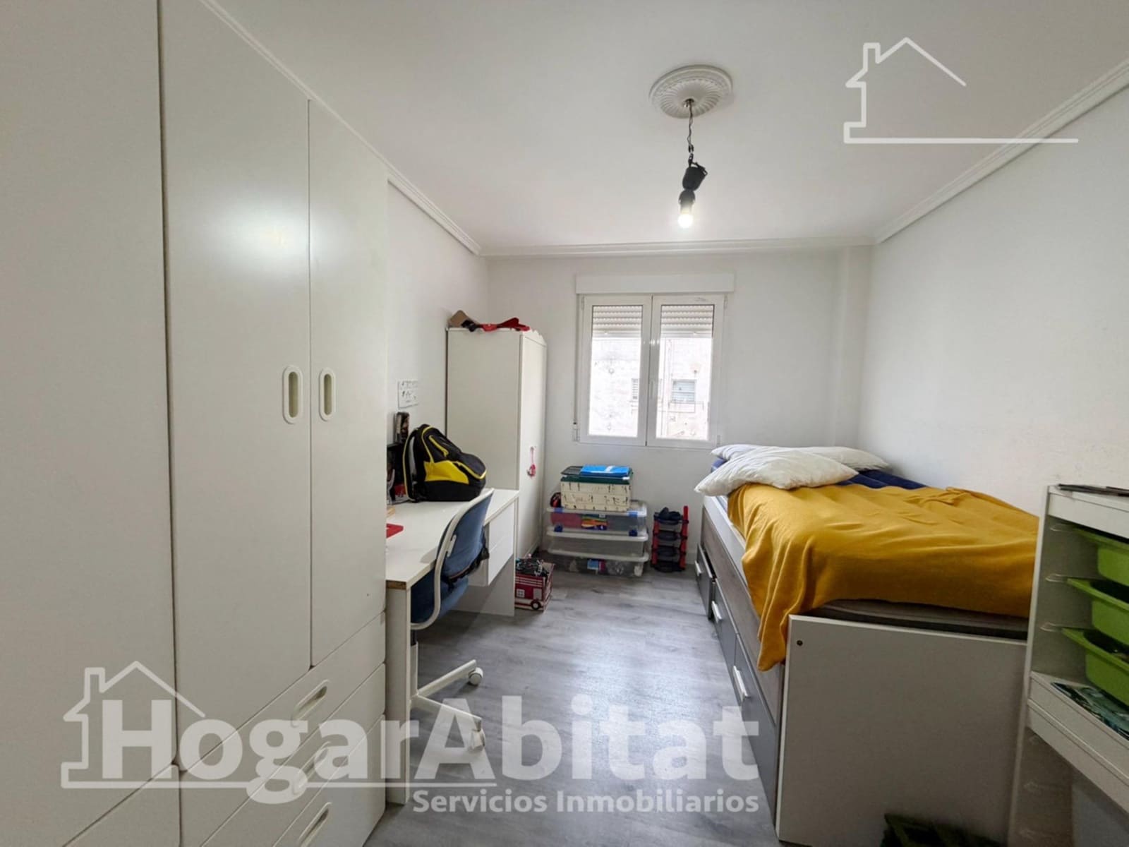 3 Zimmer Penthouse zu verkaufen in Paterna - 260.000 € (Ref: 9652081)