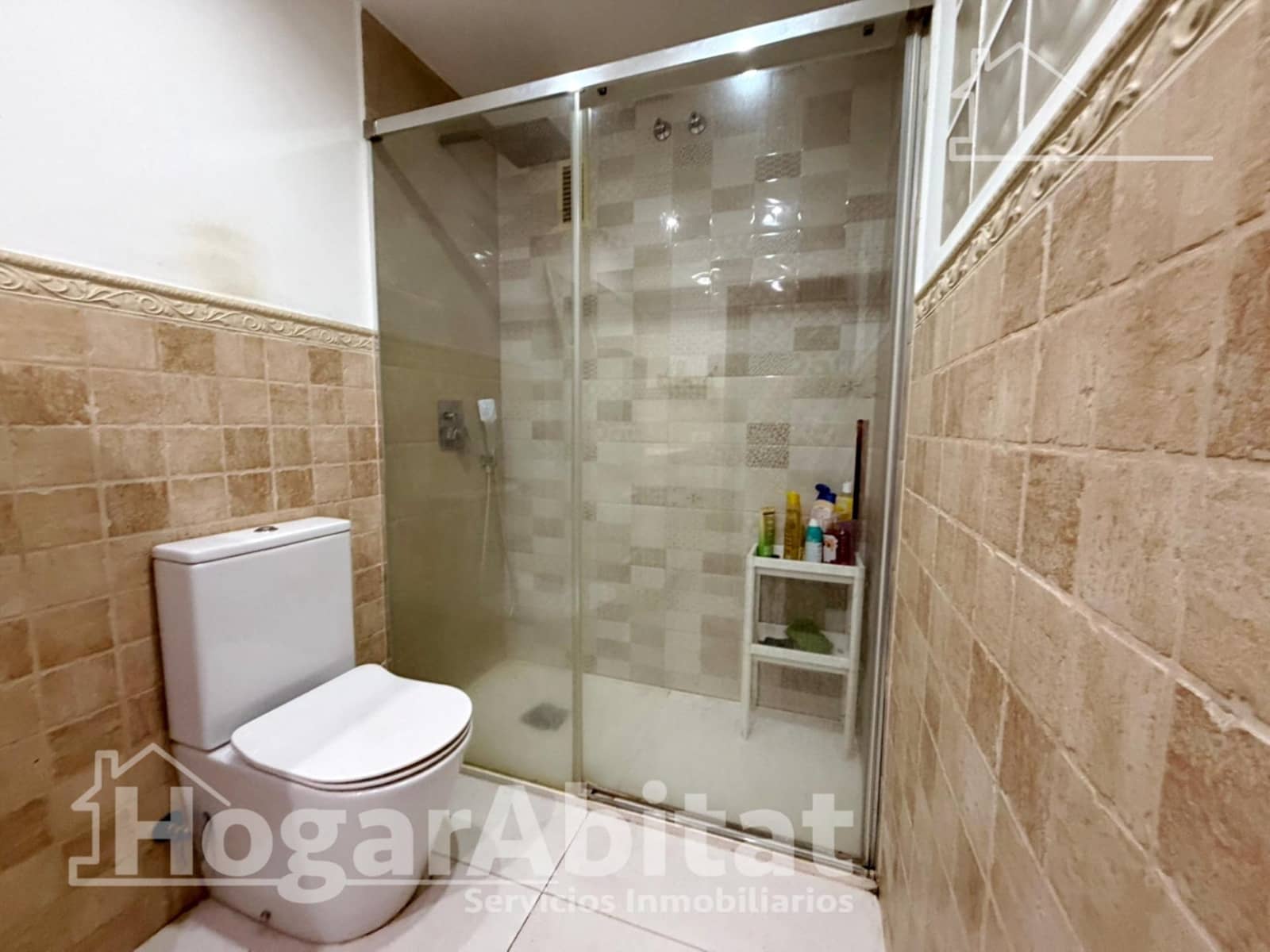 3 Zimmer Penthouse zu verkaufen in Paterna - 260.000 € (Ref: 9652081)