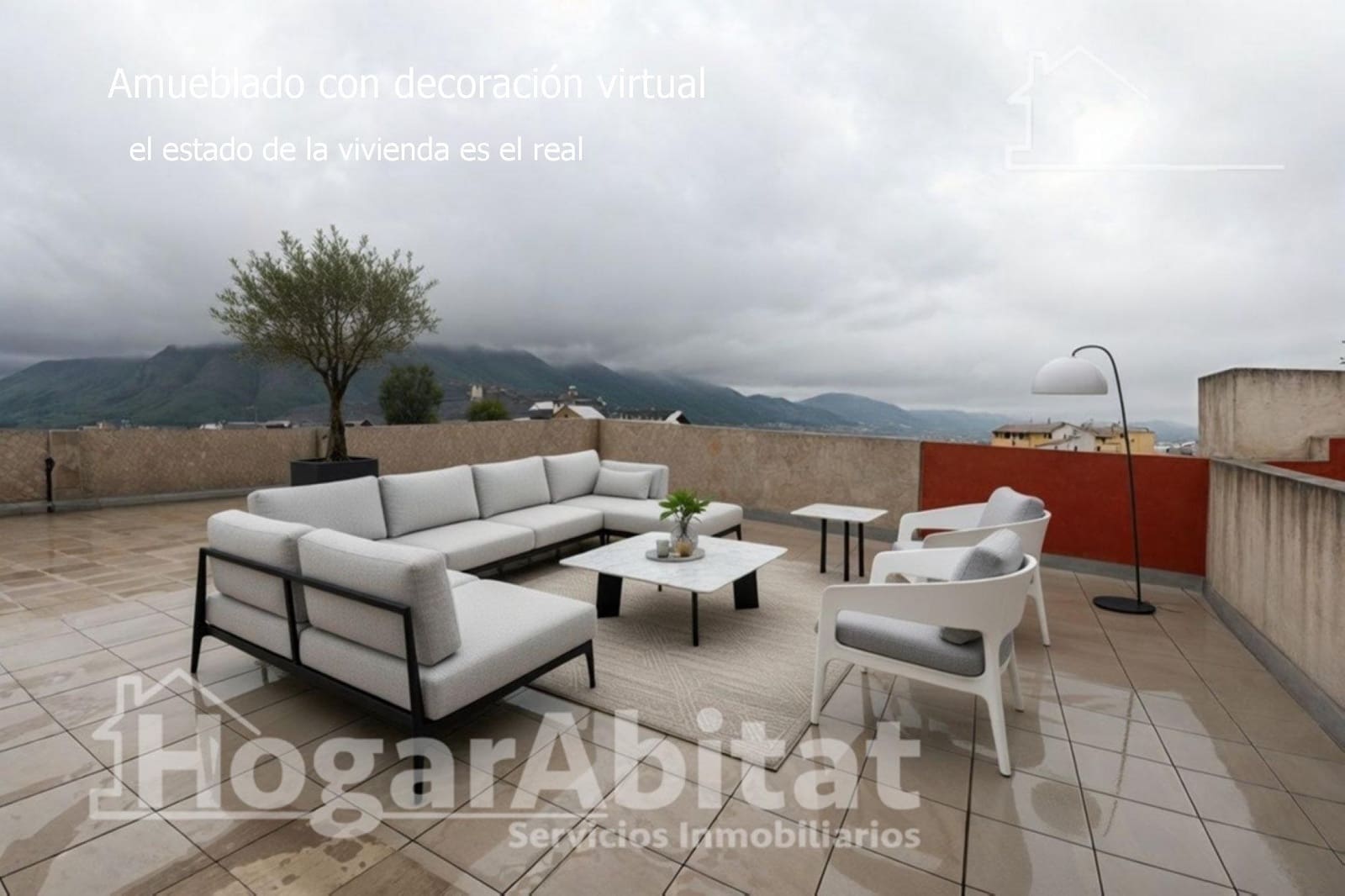 Casa de 5 habitaciones en Pego en venta con garaje - 99.000 € (Ref: 9652088)