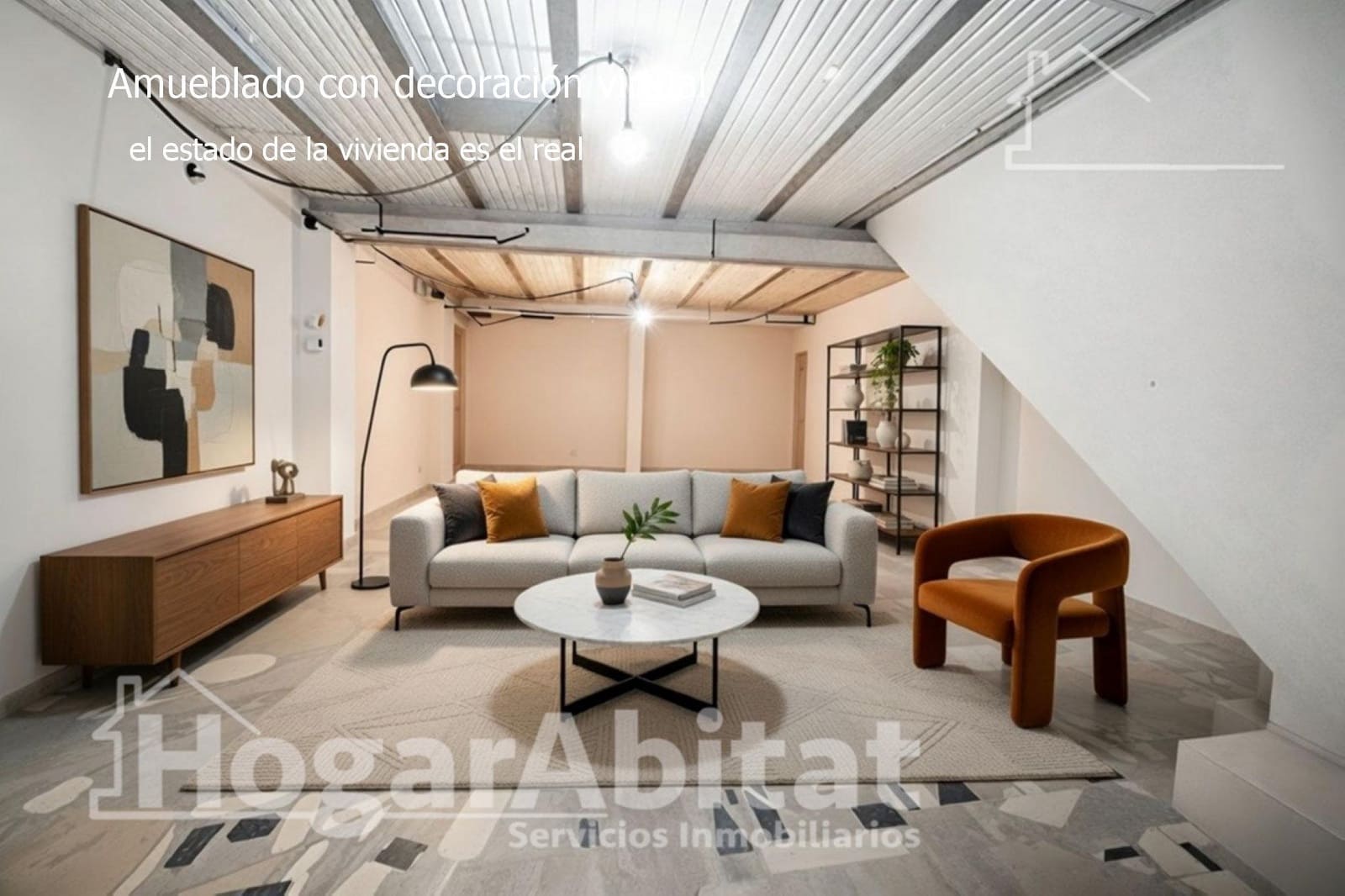 Casa de 5 habitaciones en Pego en venta con garaje - 99.000 € (Ref: 9652088)