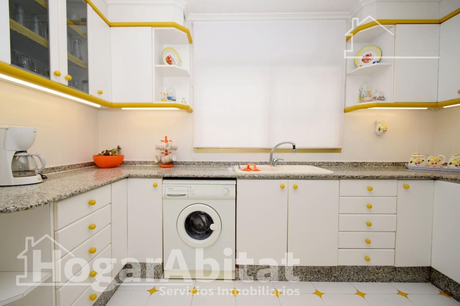 2 bedroom Villa for sale in Lliria with pool garage - € 284,900 (Ref: 9652090)