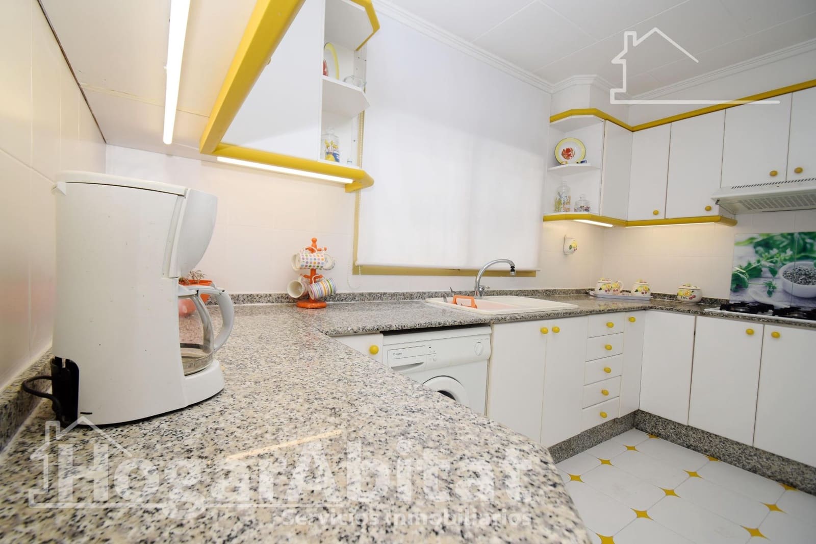 2 bedroom Villa for sale in Lliria with pool garage - € 284,900 (Ref: 9652090)