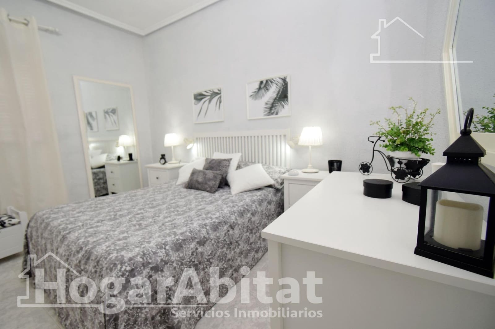 2 bedroom Villa for sale in Lliria with pool garage - € 284,900 (Ref: 9652090)