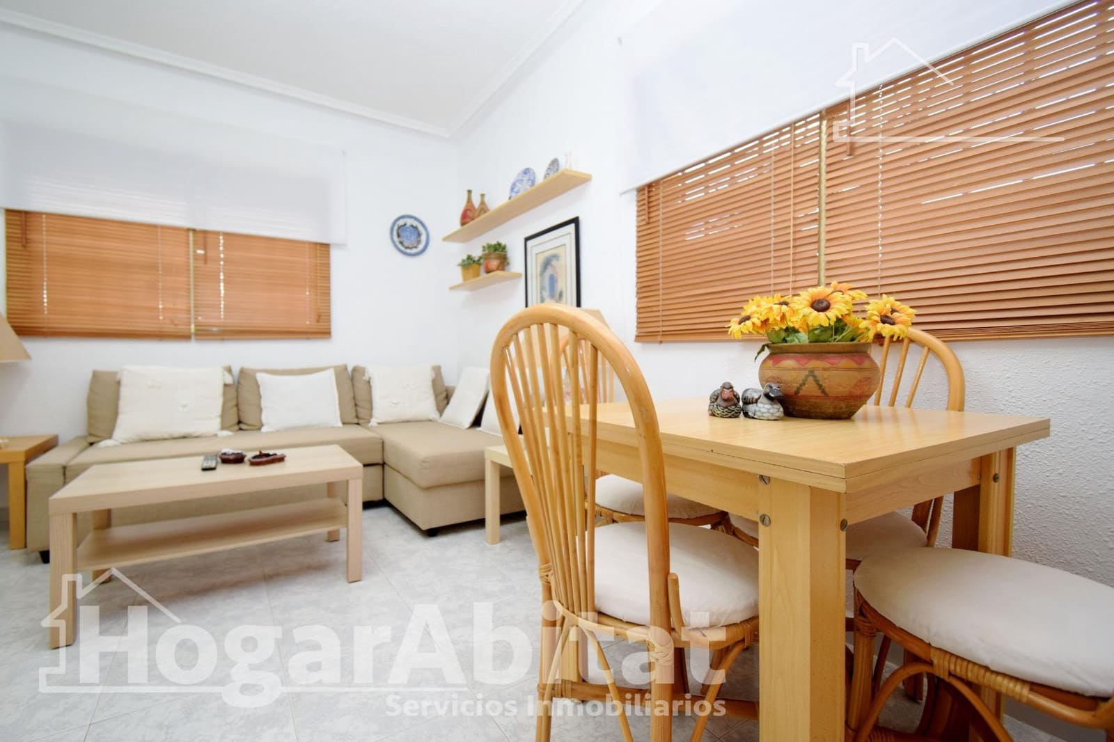 2 bedroom Villa for sale in Lliria with pool garage - € 284,900 (Ref: 9652090)