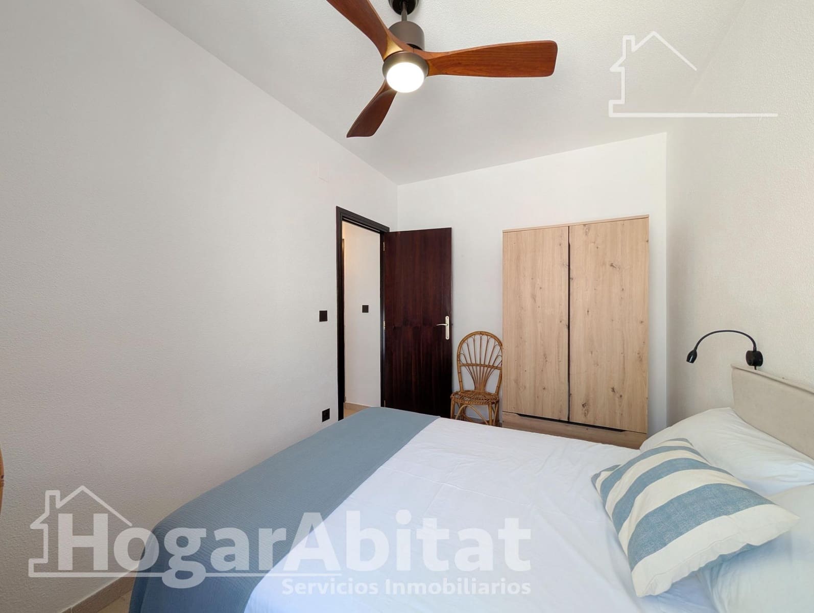 Adosado de 4 habitaciones en Santa Pola en venta con garaje - 314.000 € (Ref: 9652091)