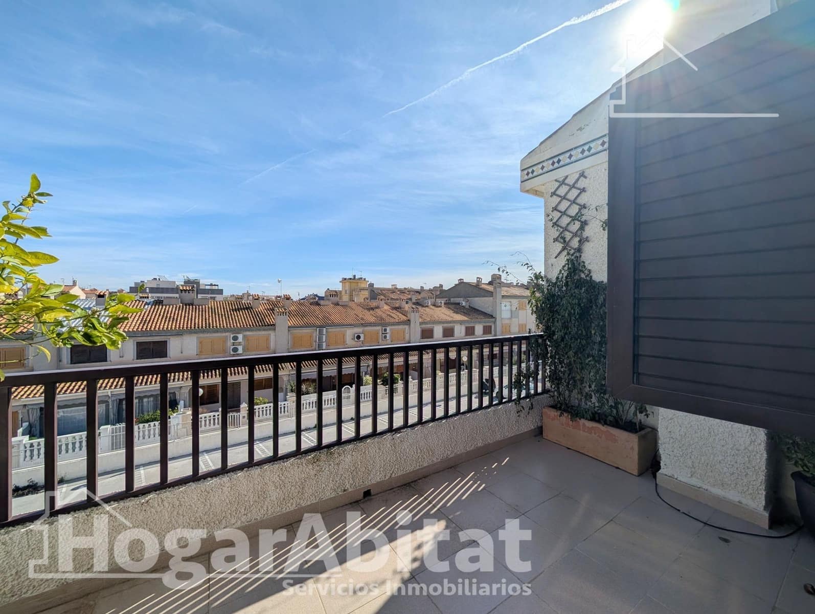 Adosado de 4 habitaciones en Santa Pola en venta con garaje - 314.000 € (Ref: 9652091)