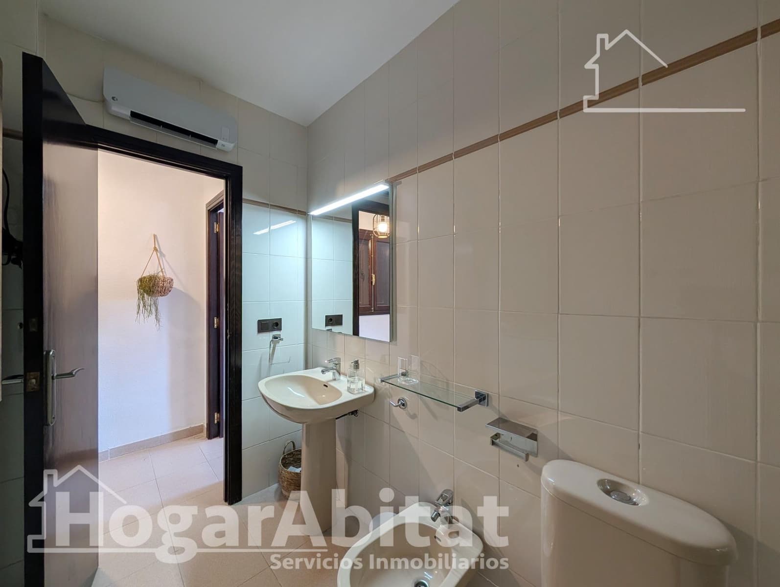 Adosado de 4 habitaciones en Santa Pola en venta con garaje - 314.000 € (Ref: 9652091)