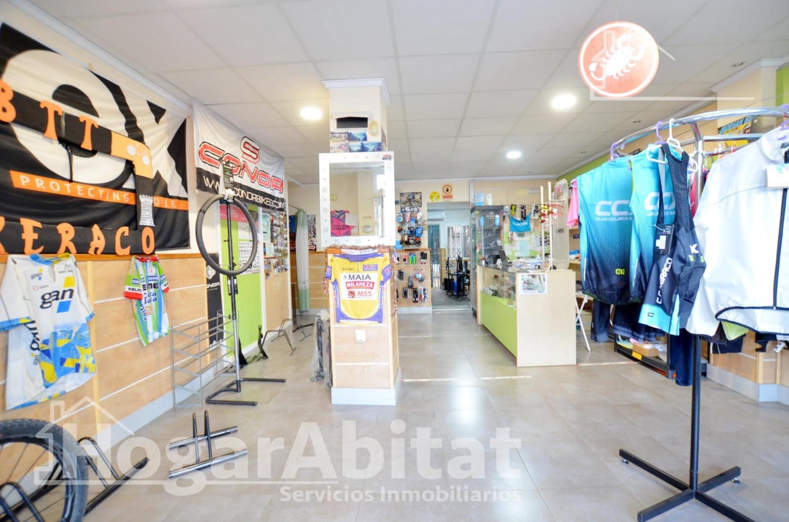 2 slaapkamer Huis te koop in Xeraco - € 185.000 (Ref: 9652092)