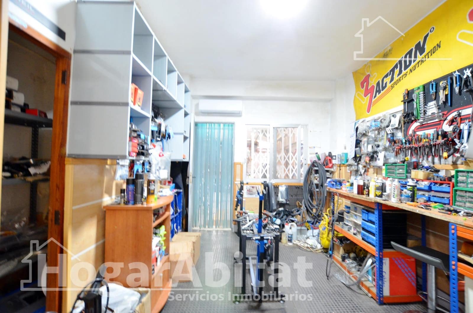 2 slaapkamer Huis te koop in Xeraco - € 185.000 (Ref: 9652092)