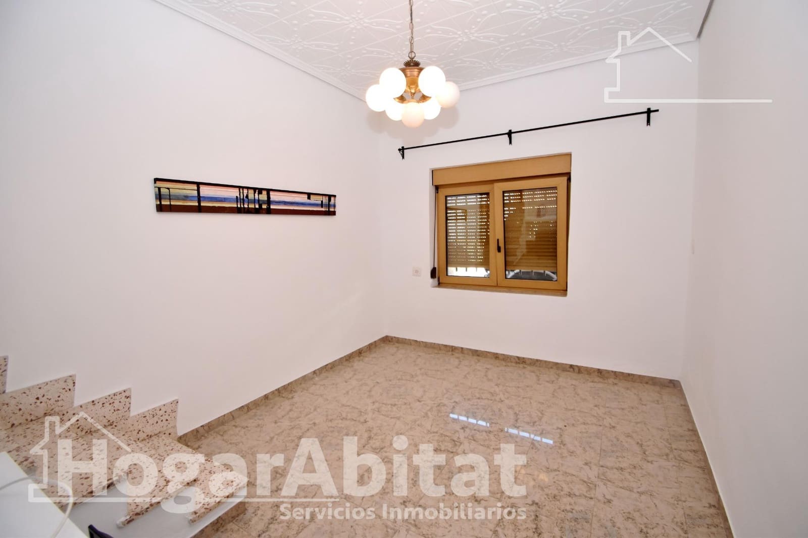 3 bedroom Townhouse for sale in Guadassuar - € 150,000 (Ref: 9652093)