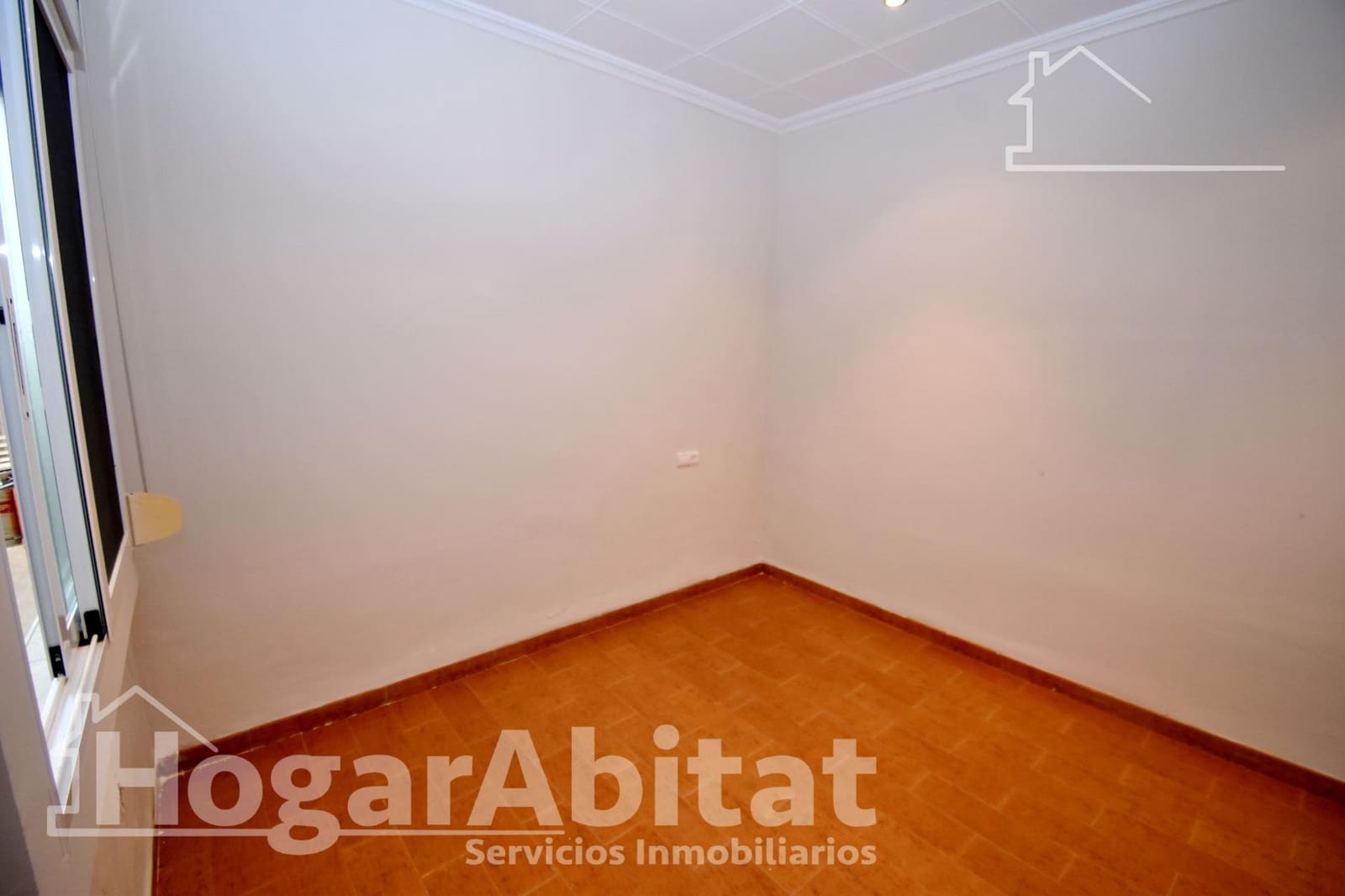 3 bedroom Townhouse for sale in Guadassuar - € 150,000 (Ref: 9652093)