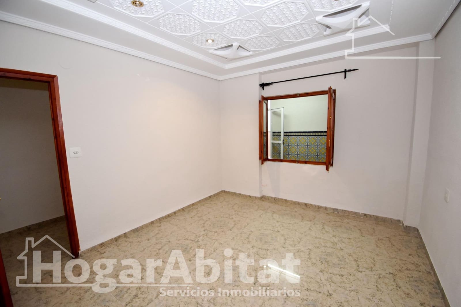 3 bedroom Townhouse for sale in Guadassuar - € 150,000 (Ref: 9652093)