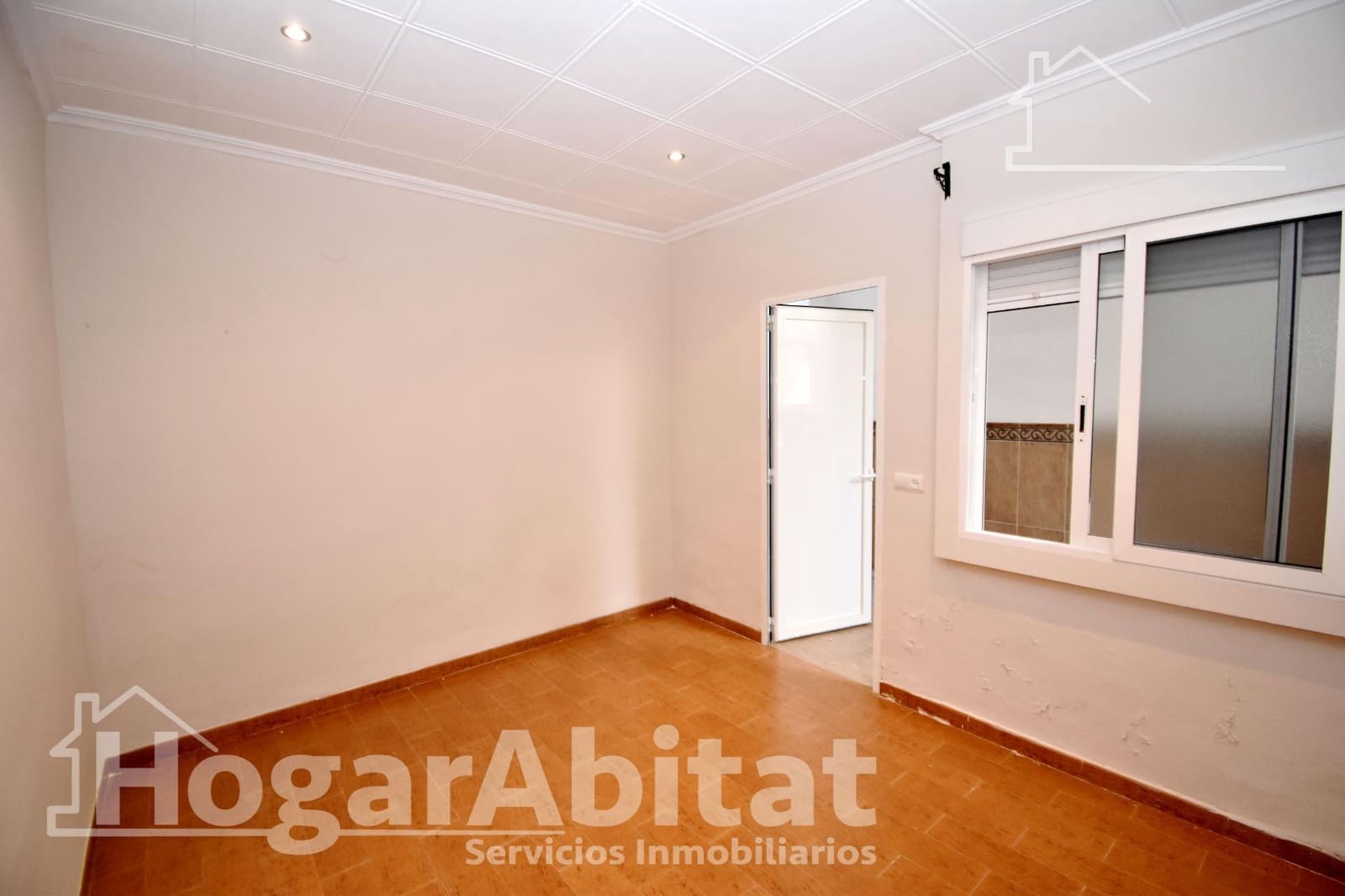 3 bedroom Townhouse for sale in Guadassuar - € 150,000 (Ref: 9652093)