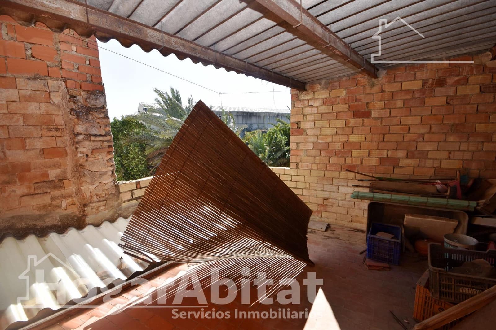 3 bedroom Townhouse for sale in Guadassuar - € 150,000 (Ref: 9652093)