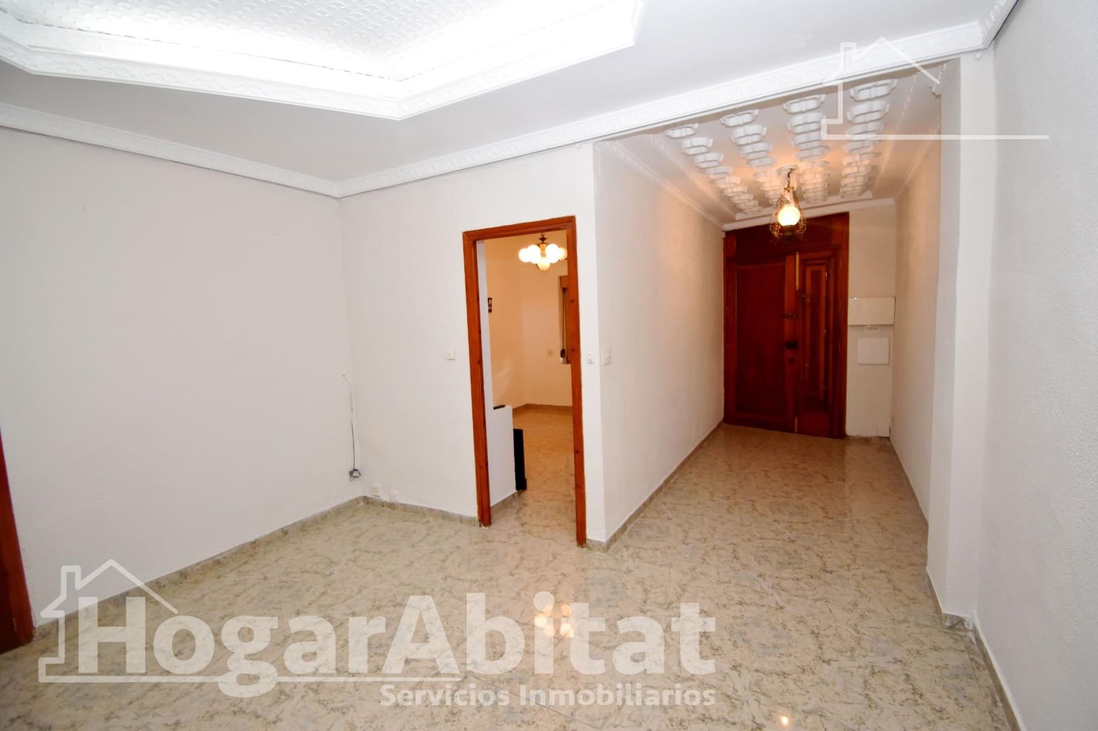 3 bedroom Townhouse for sale in Guadassuar - € 150,000 (Ref: 9652093)