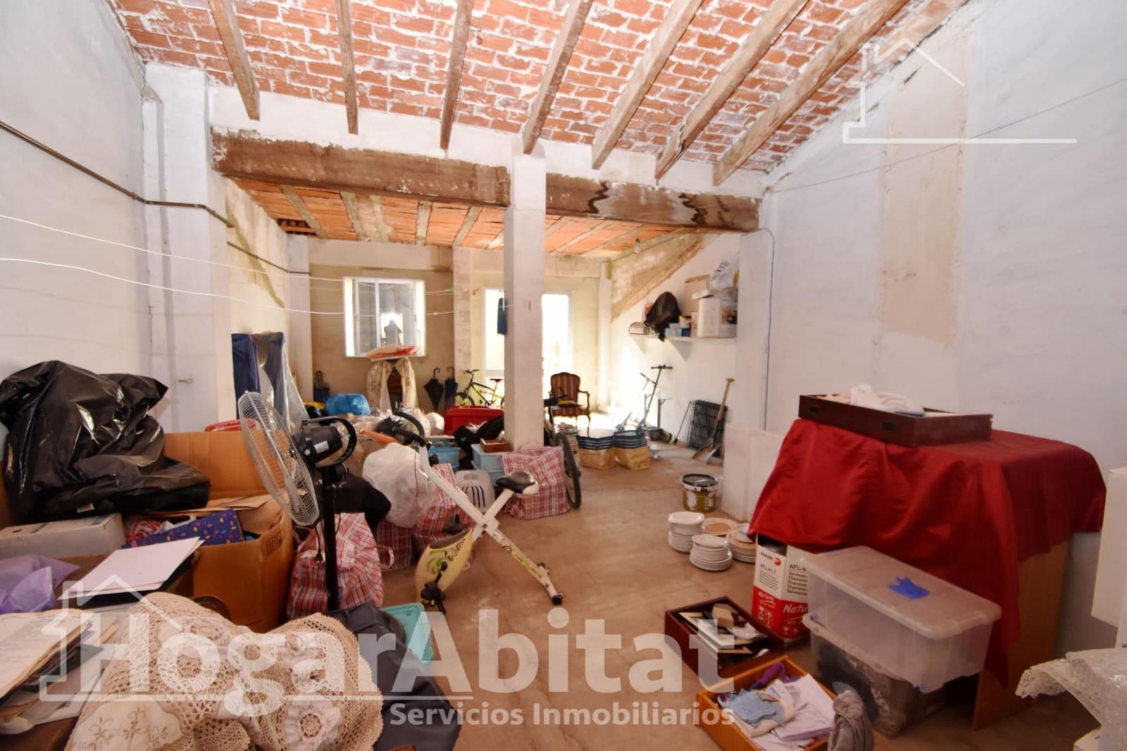 3 bedroom Townhouse for sale in Guadassuar - € 150,000 (Ref: 9652093)