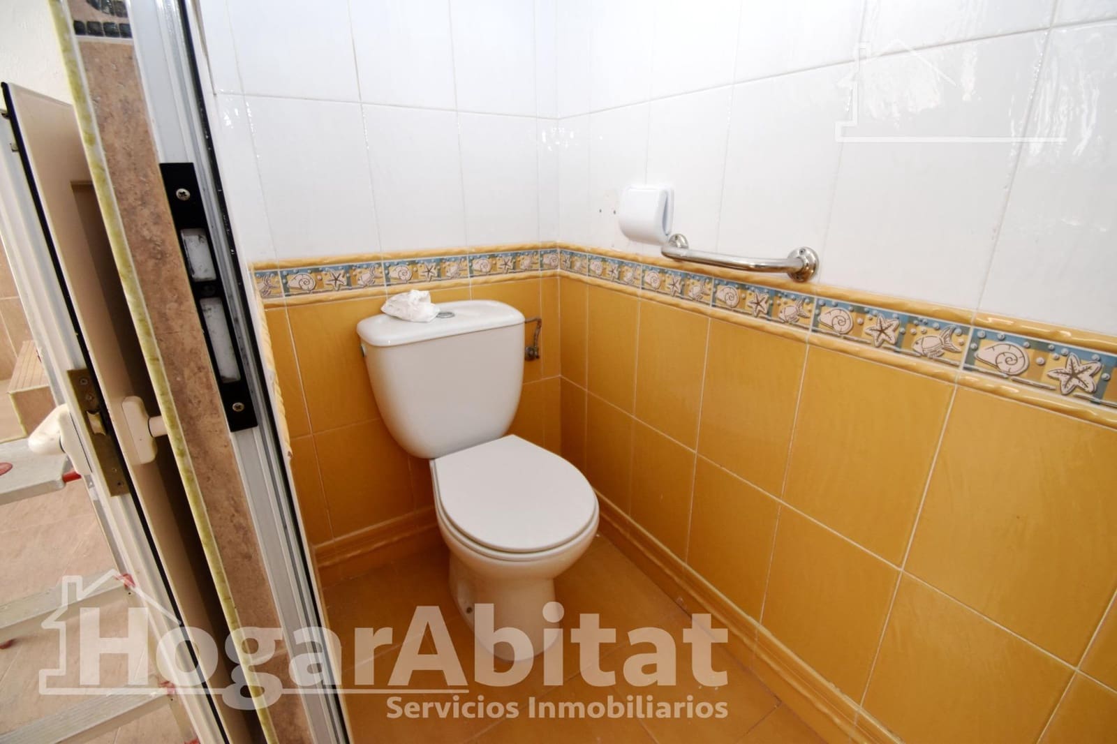 3 bedroom Townhouse for sale in Guadassuar - € 150,000 (Ref: 9652093)