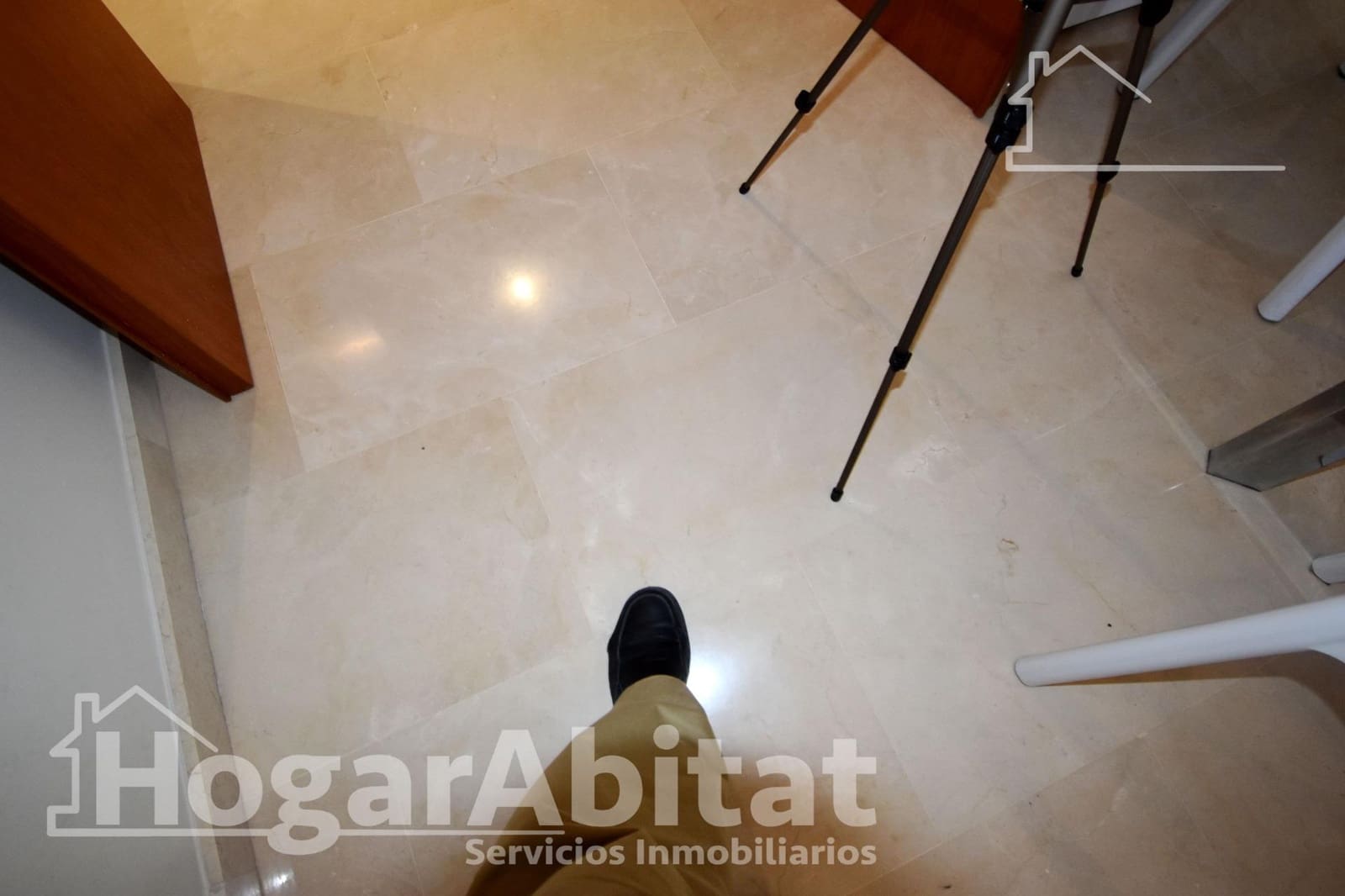 3 bedroom Townhouse for sale in Guadassuar - € 150,000 (Ref: 9652093)