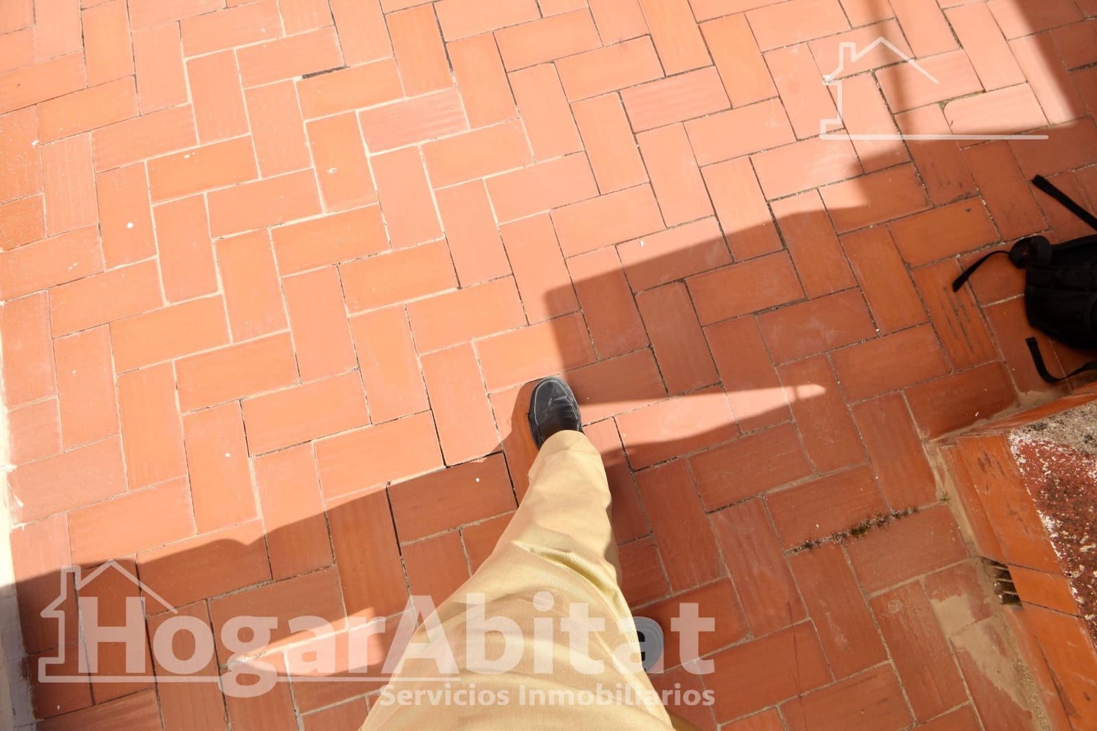 3 bedroom Townhouse for sale in Guadassuar - € 150,000 (Ref: 9652093)