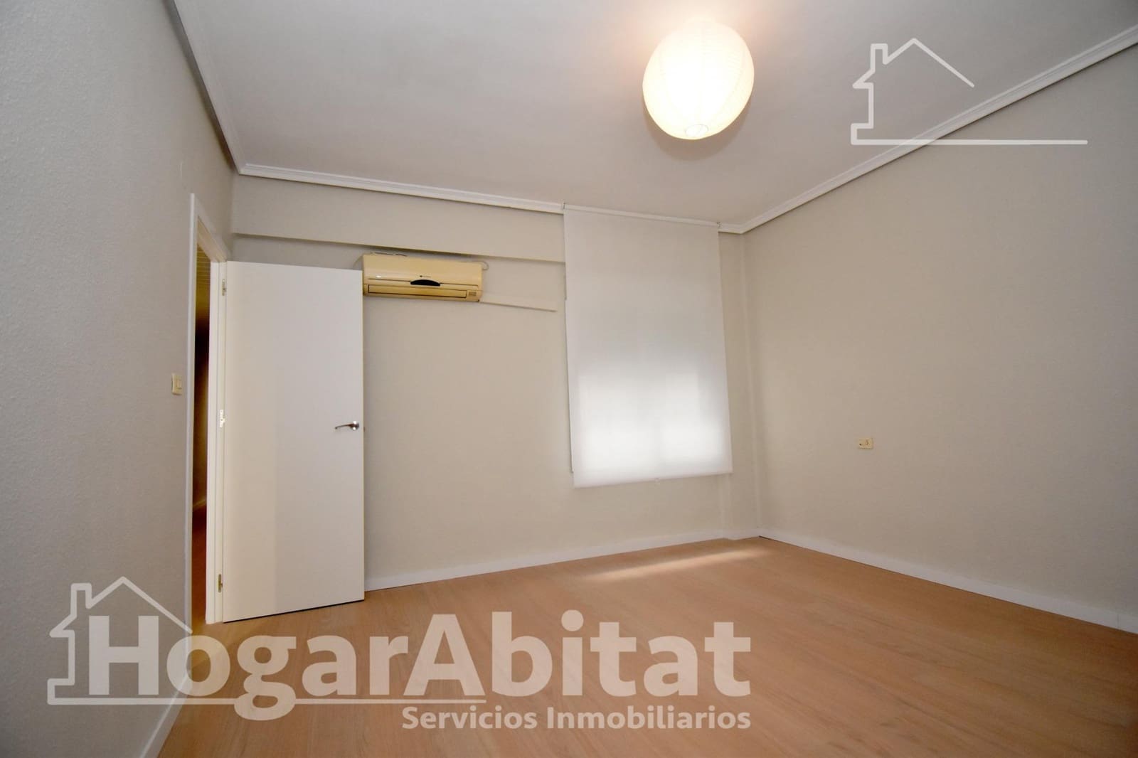 Piso de 3 habitaciones en Vila-real en venta - 147.000 € (Ref: 9656151)