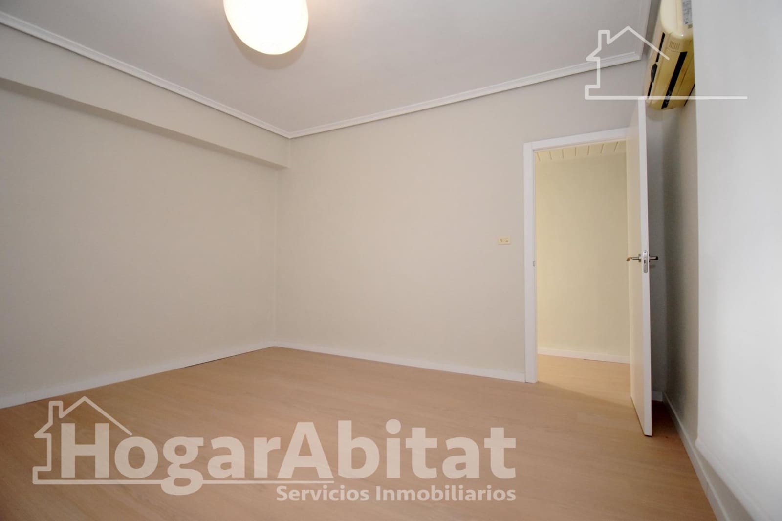 Piso de 3 habitaciones en Vila-real en venta - 147.000 € (Ref: 9656151)