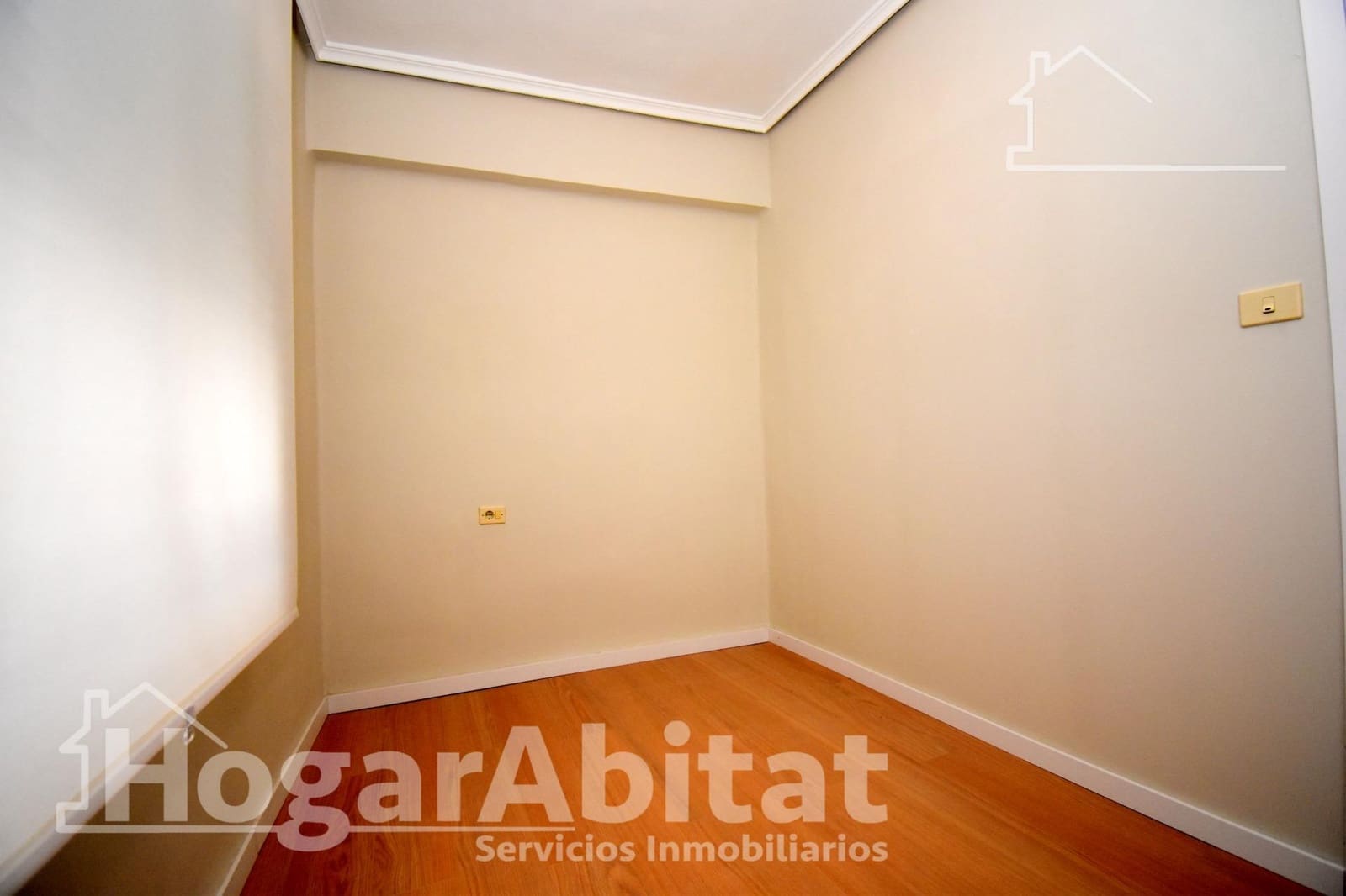 Piso de 3 habitaciones en Vila-real en venta - 147.000 € (Ref: 9656151)