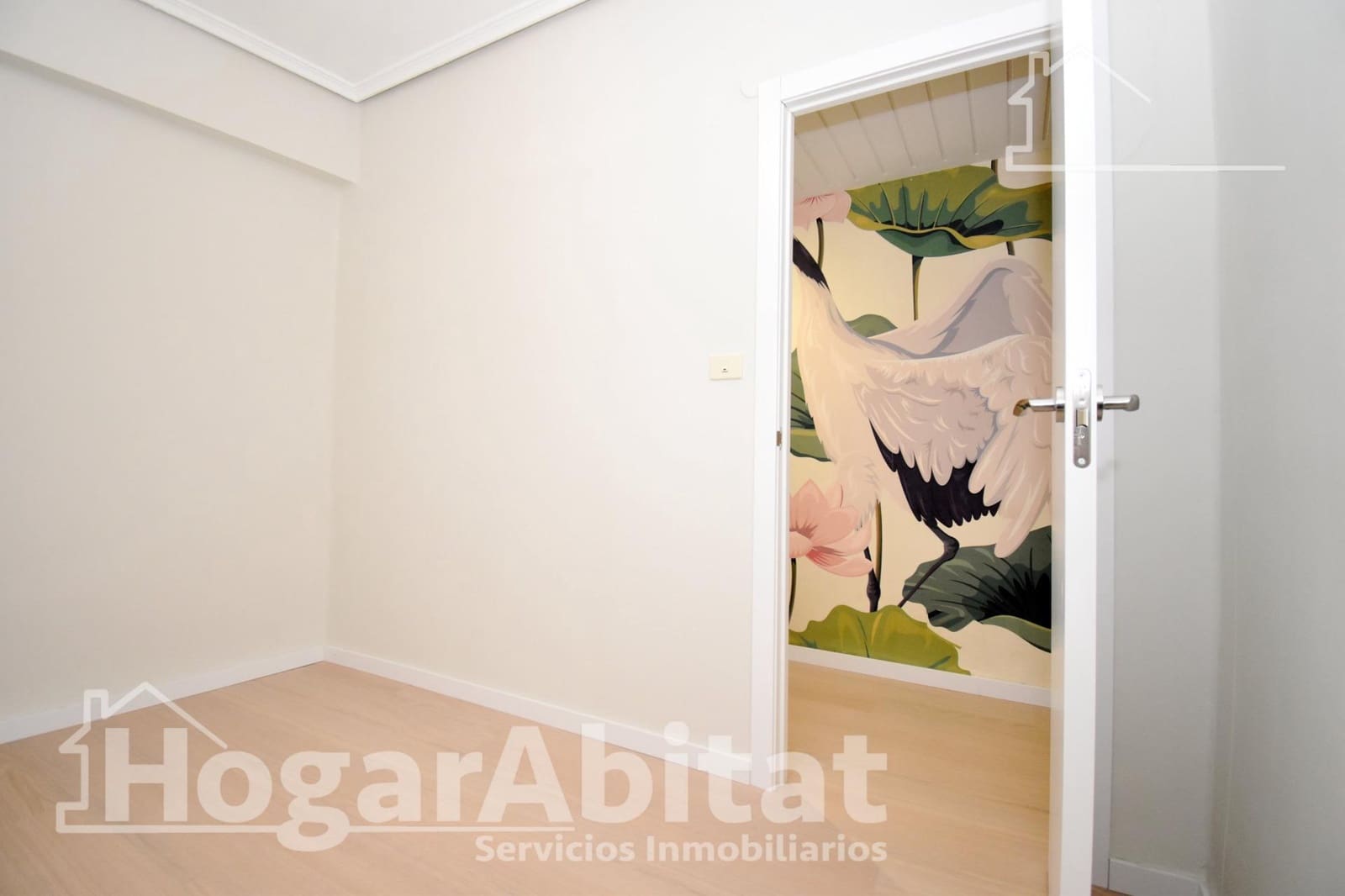 Piso de 3 habitaciones en Vila-real en venta - 147.000 € (Ref: 9656151)