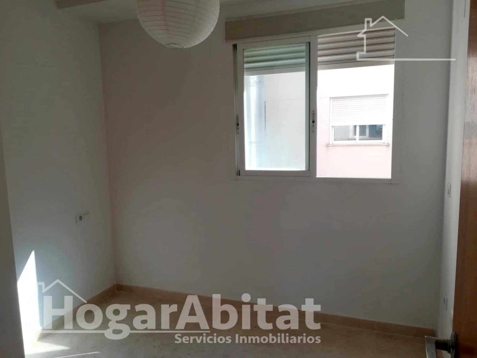 Piso de 3 habitaciones en Sagunto / Sagunt en venta con garaje - 299.000 € (Ref: 9656153)