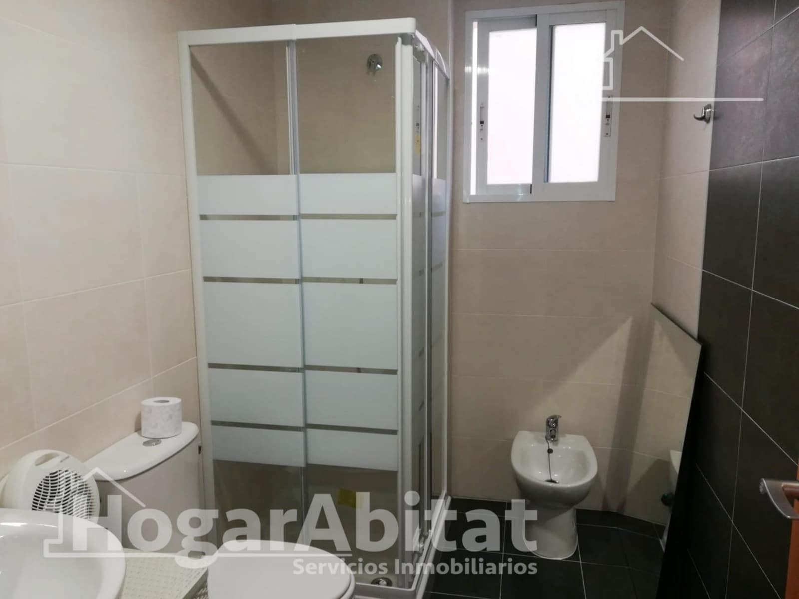 Piso de 3 habitaciones en Sagunto / Sagunt en venta con garaje - 299.000 € (Ref: 9656153)