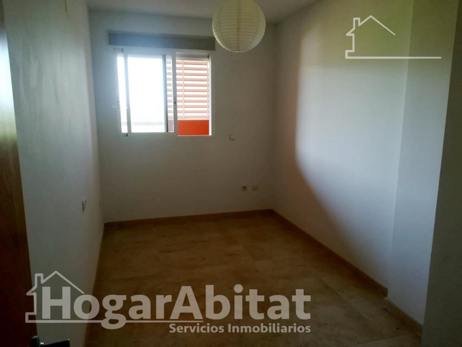 Piso de 3 habitaciones en Sagunto / Sagunt en venta con garaje - 299.000 € (Ref: 9656153)