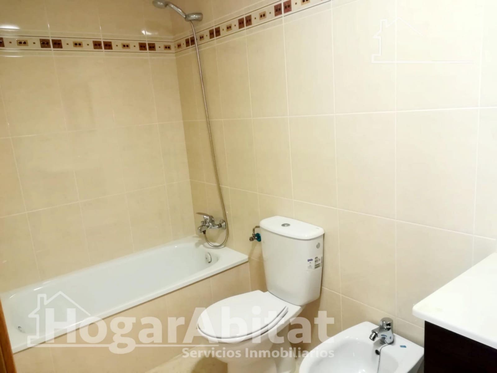 Piso de 3 habitaciones en Sagunto / Sagunt en venta con garaje - 299.000 € (Ref: 9656153)